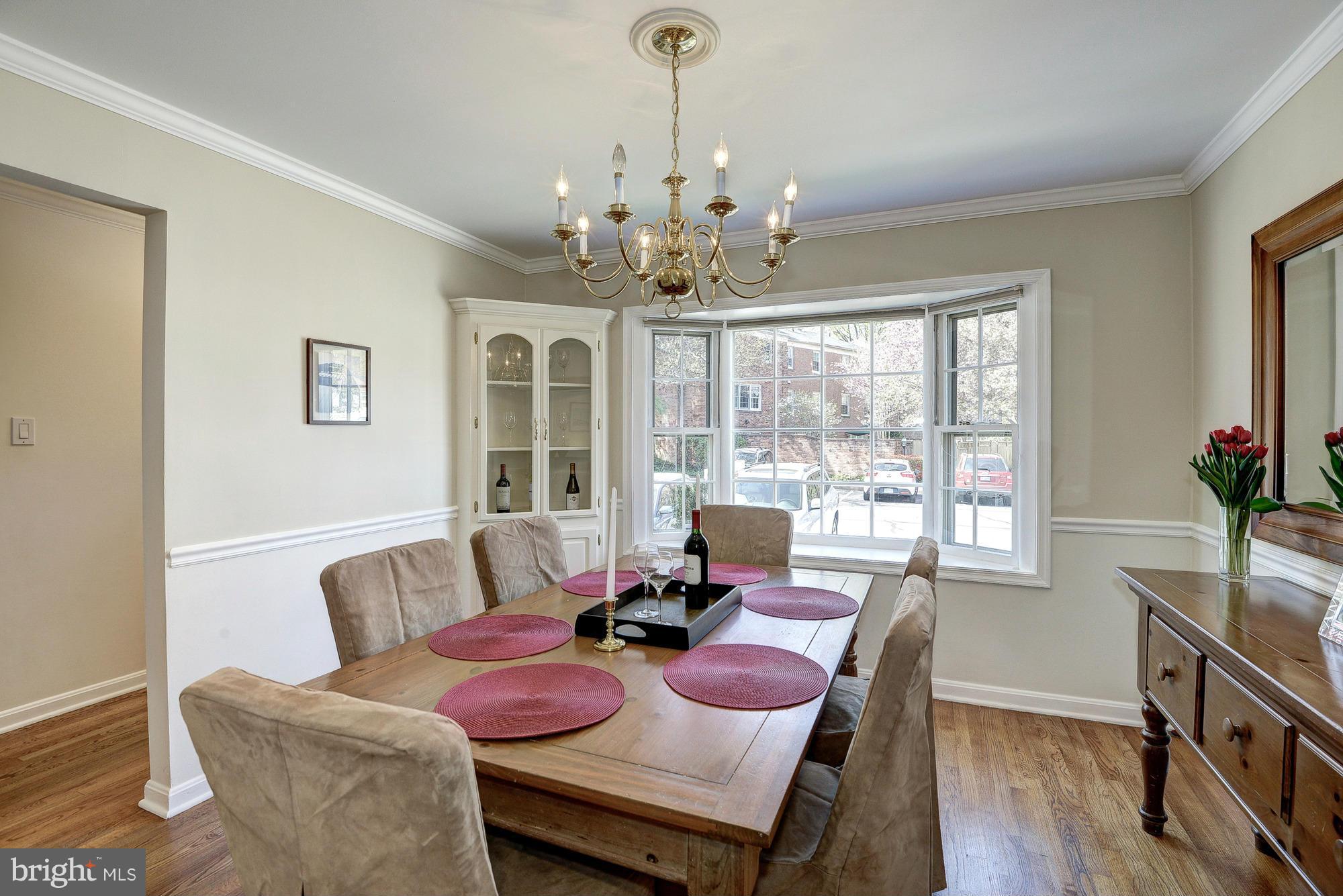 STONELEIGH - Residential