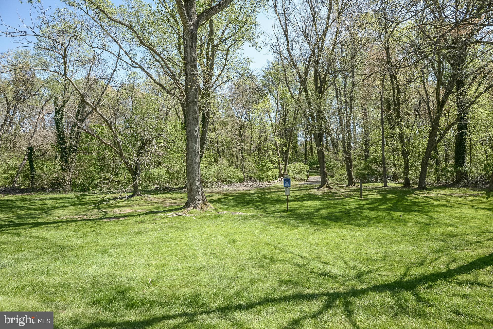 STONELEIGH - Residential