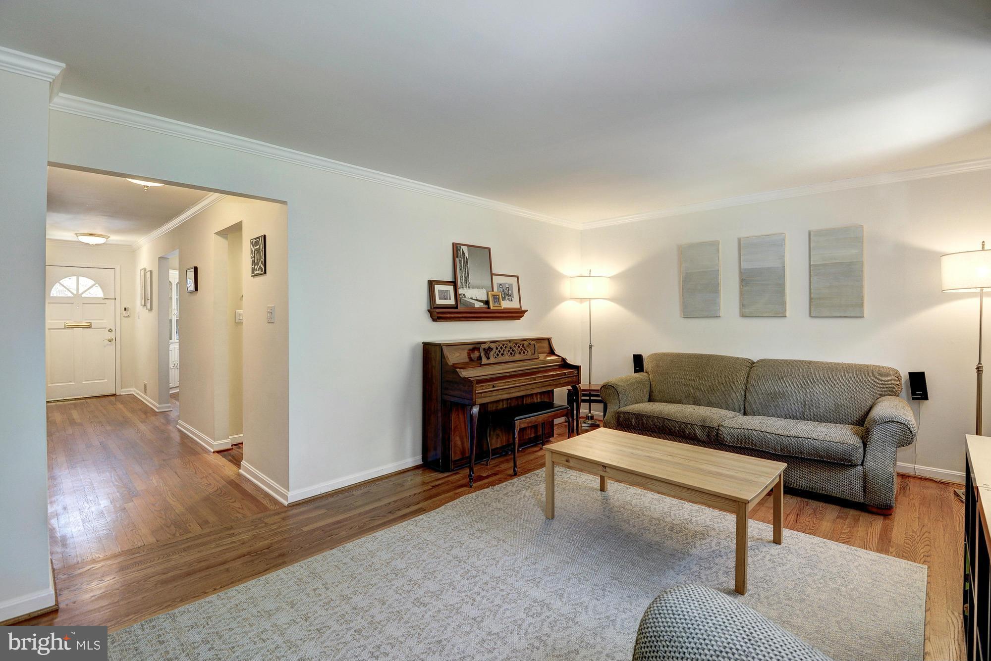 STONELEIGH - Residential