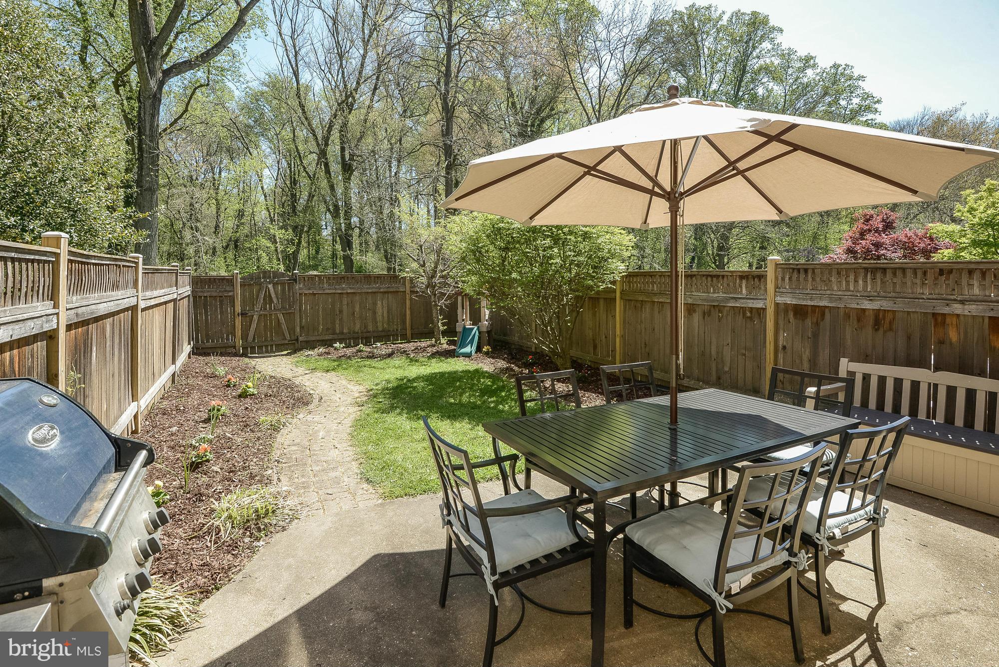 STONELEIGH - Residential