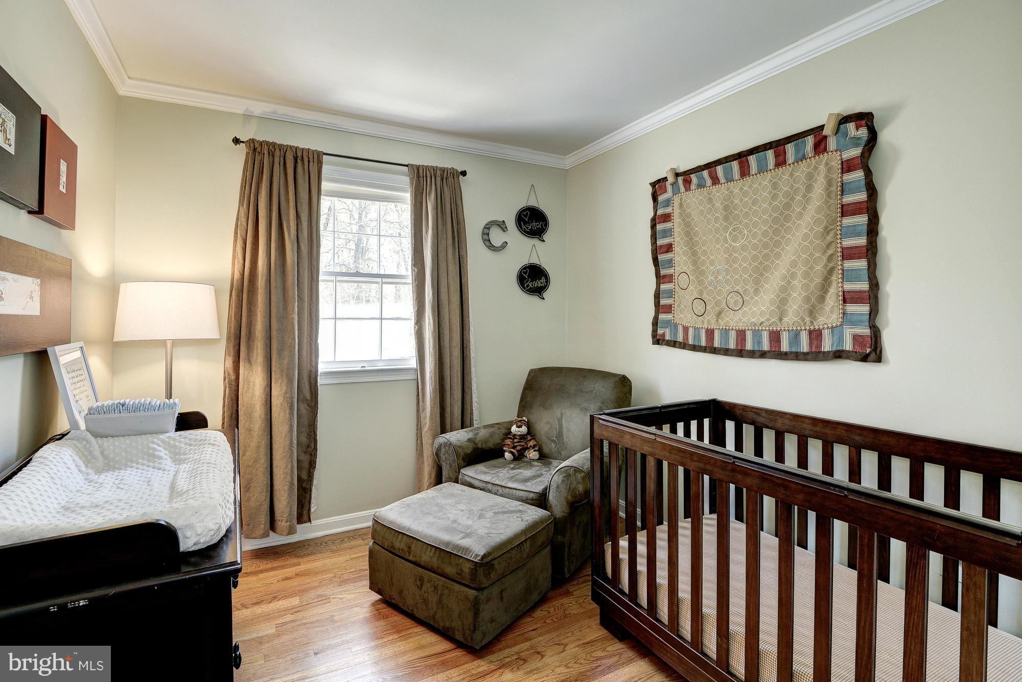 STONELEIGH - Residential