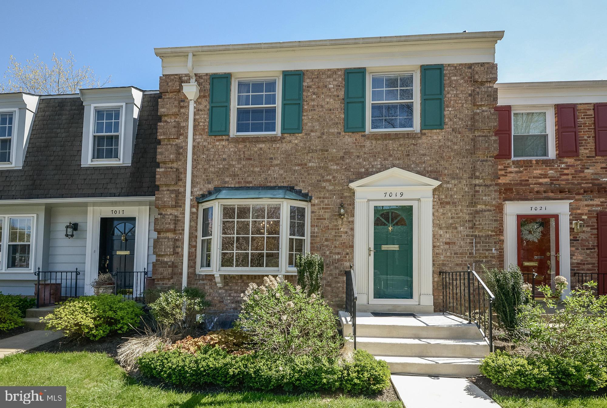 STONELEIGH - Residential