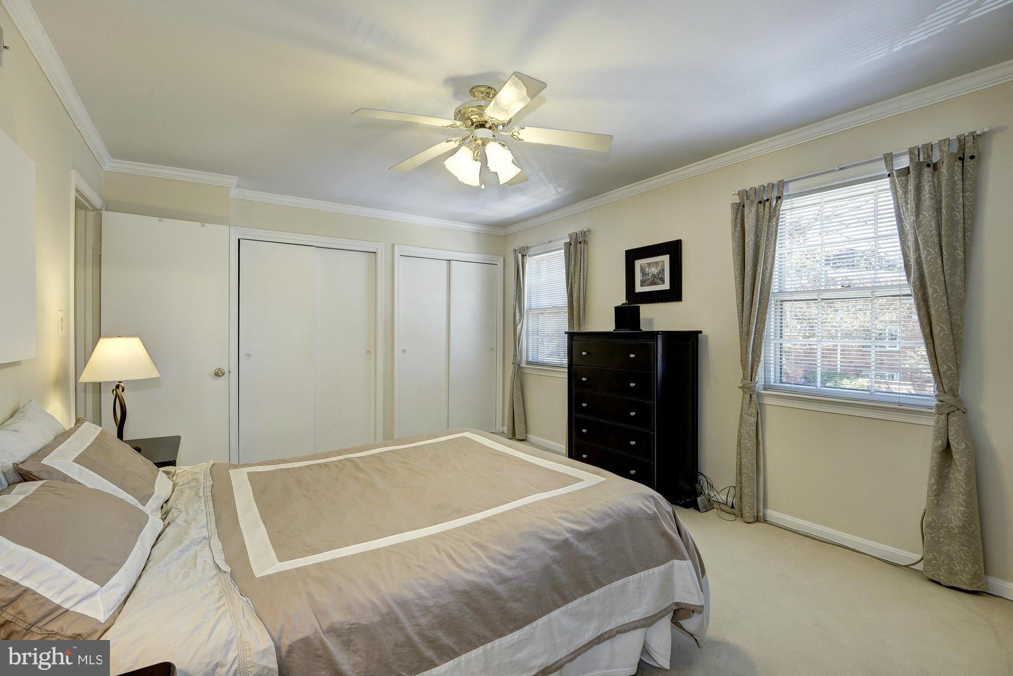 STONELEIGH - Residential