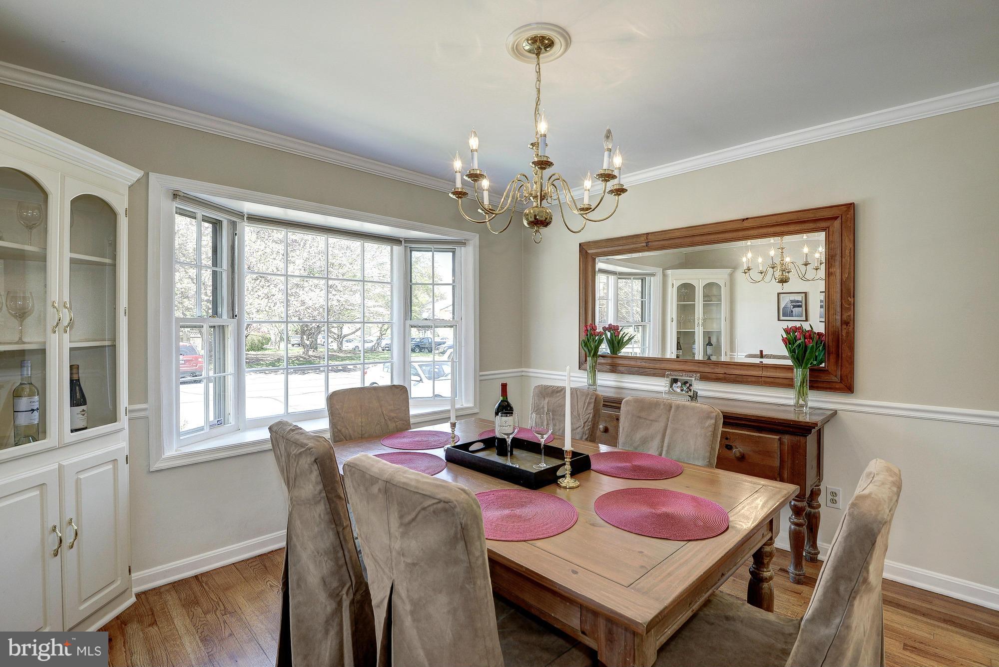 STONELEIGH - Residential