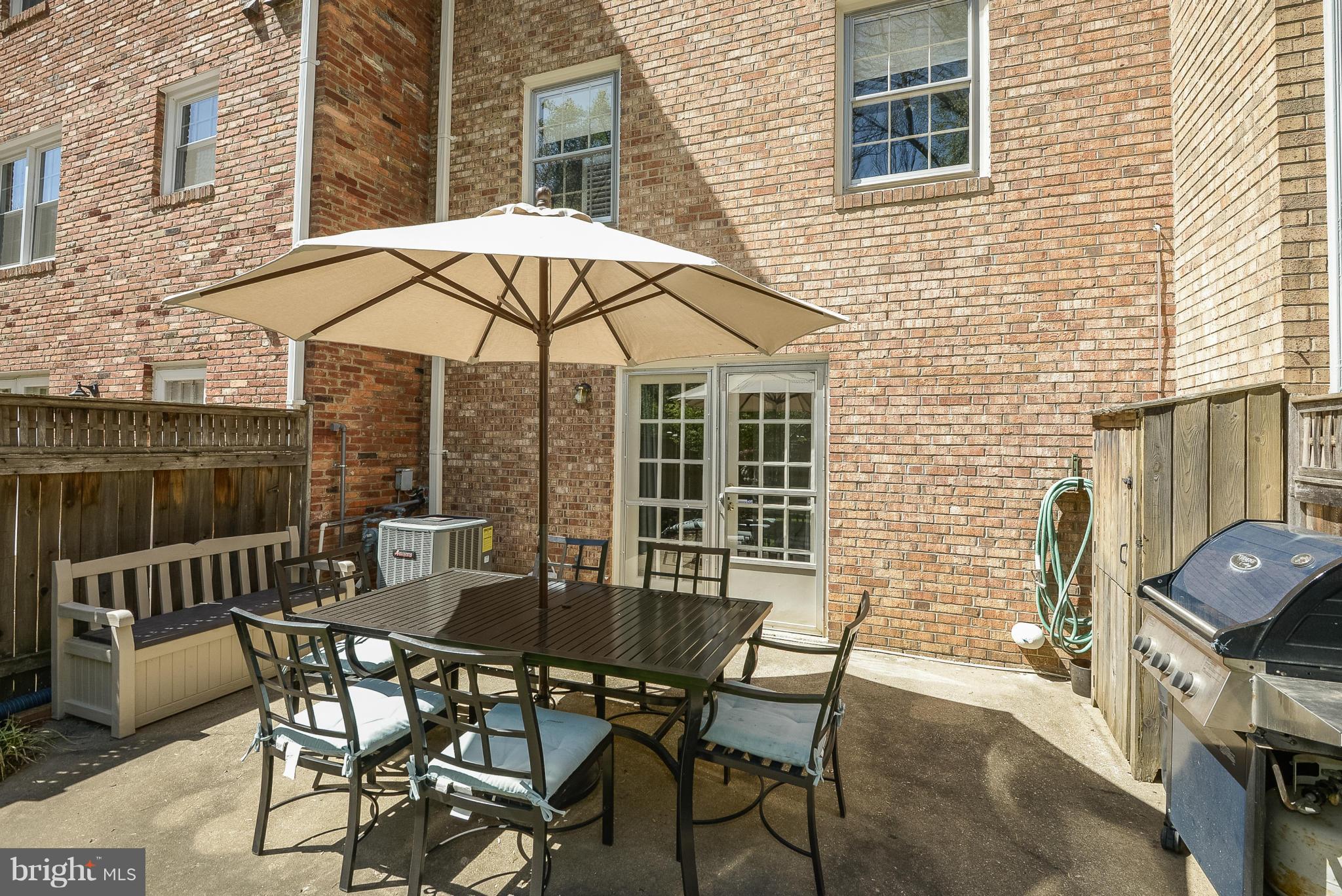 STONELEIGH - Residential