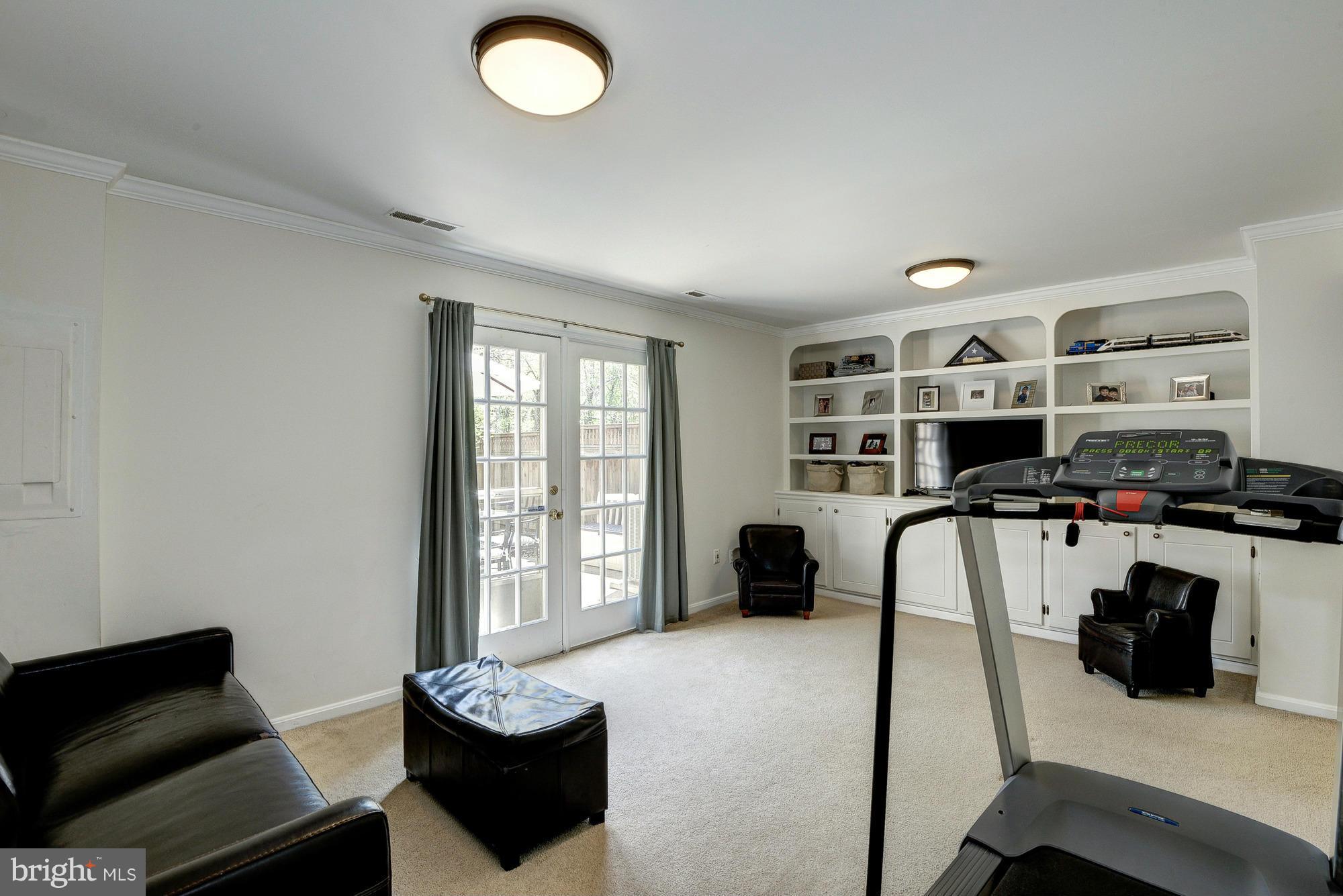 STONELEIGH - Residential