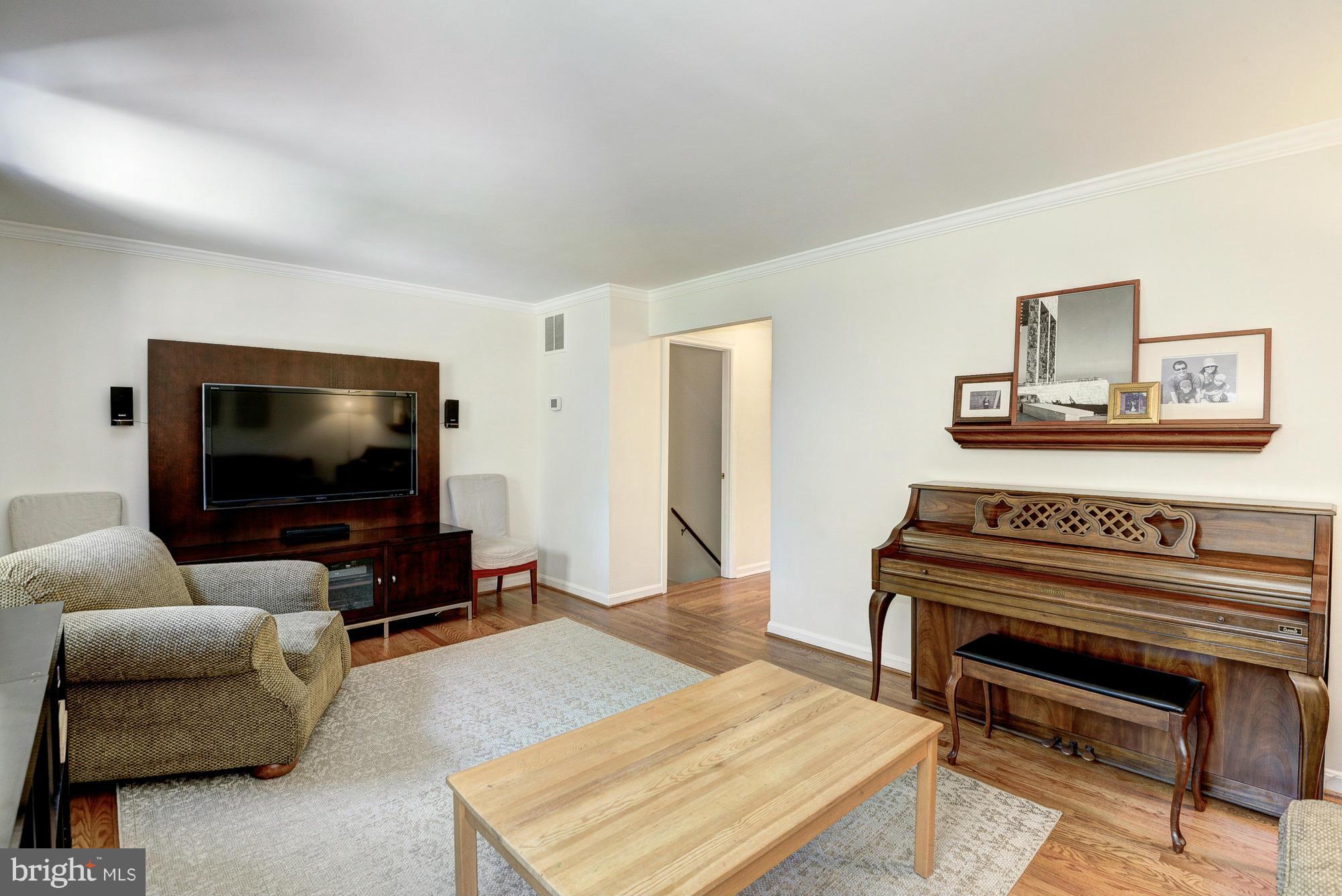 STONELEIGH - Residential