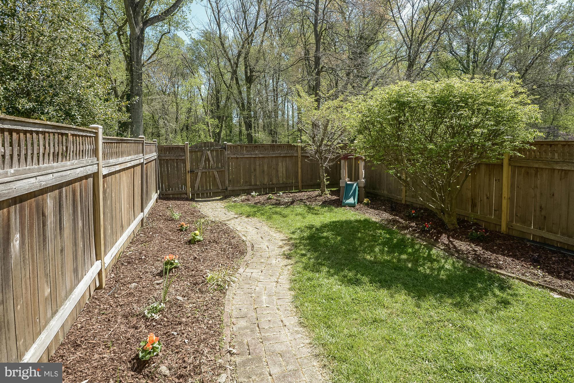 STONELEIGH - Residential