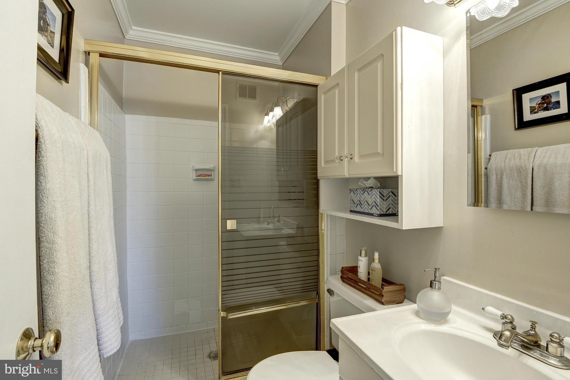 STONELEIGH - Residential