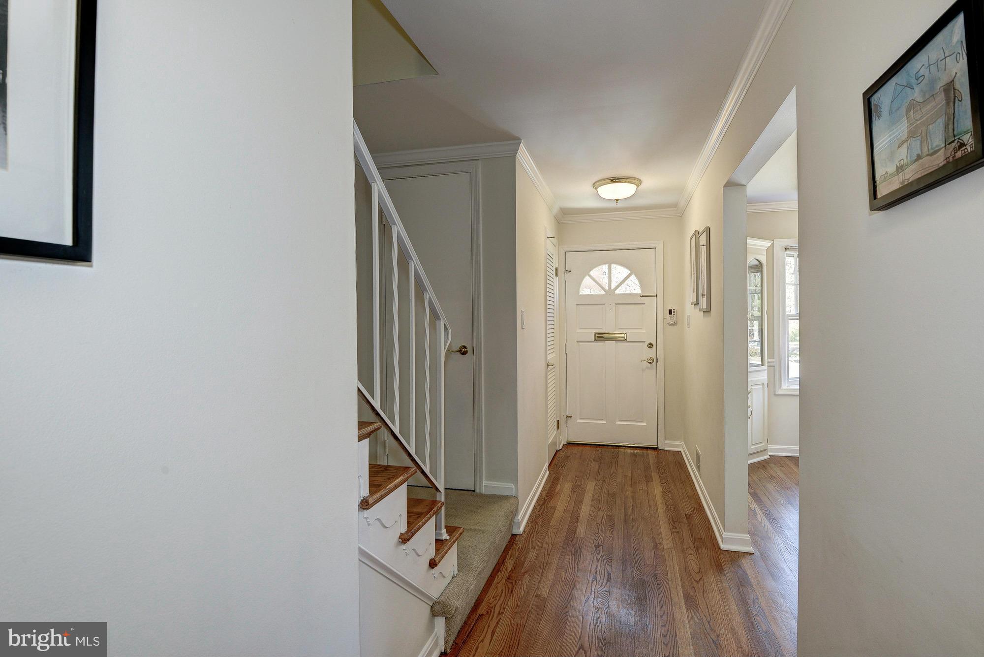 STONELEIGH - Residential