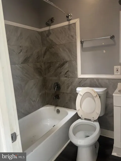 3713 Arcadia Avenue, Baltimore, MD MLS: MDBA2169150