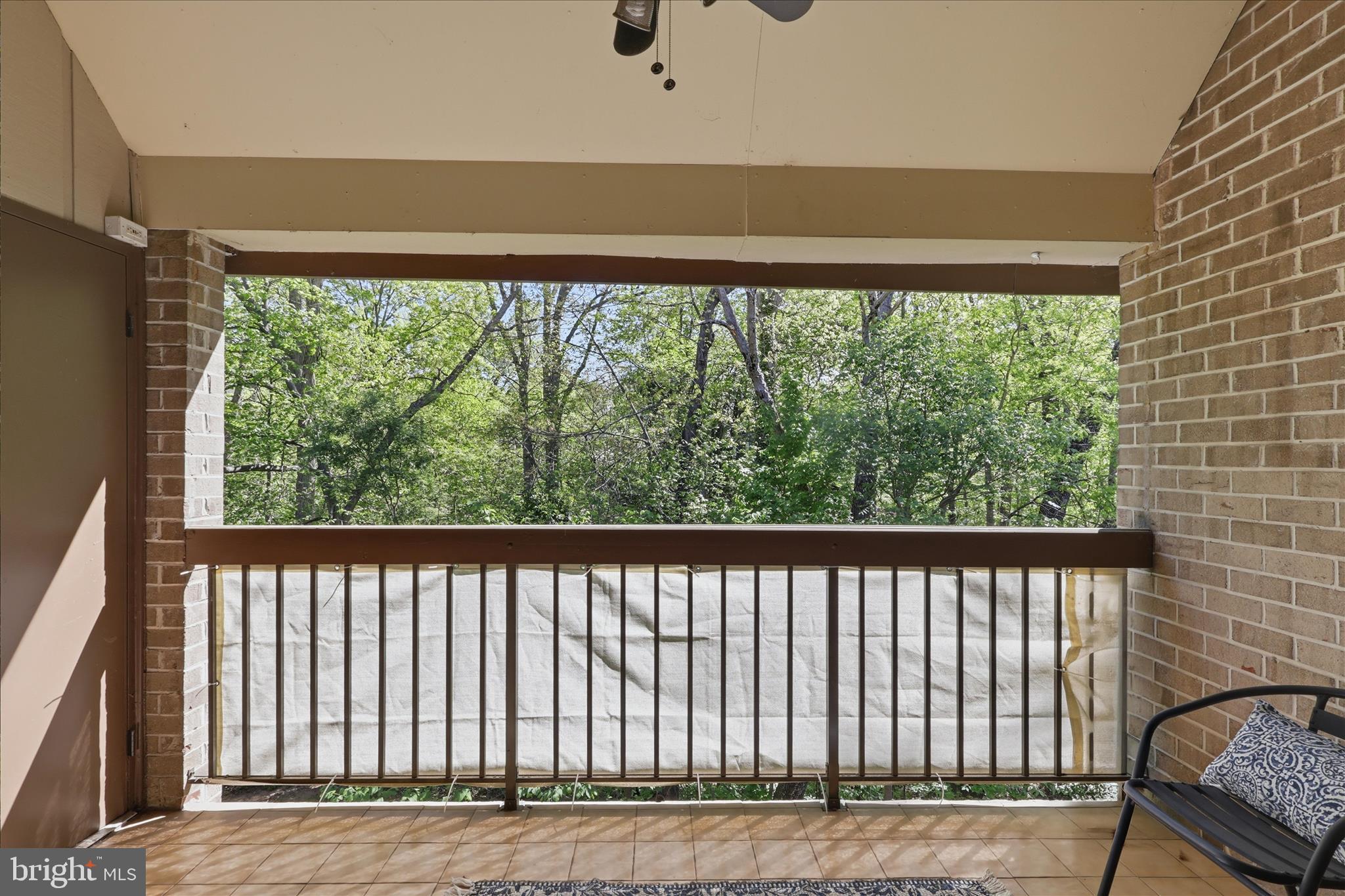 BENTANA PARK - Residential