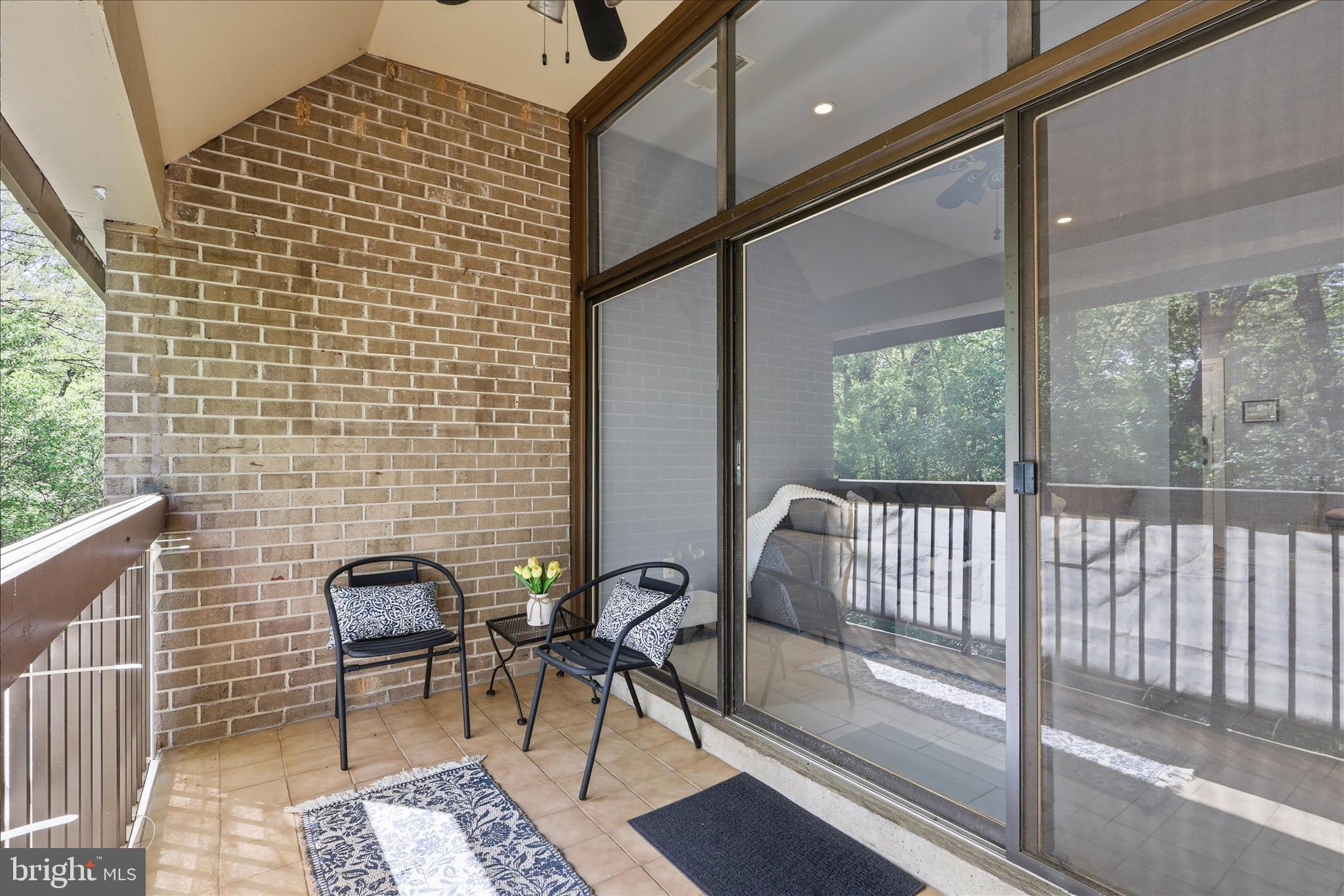 BENTANA PARK - Residential