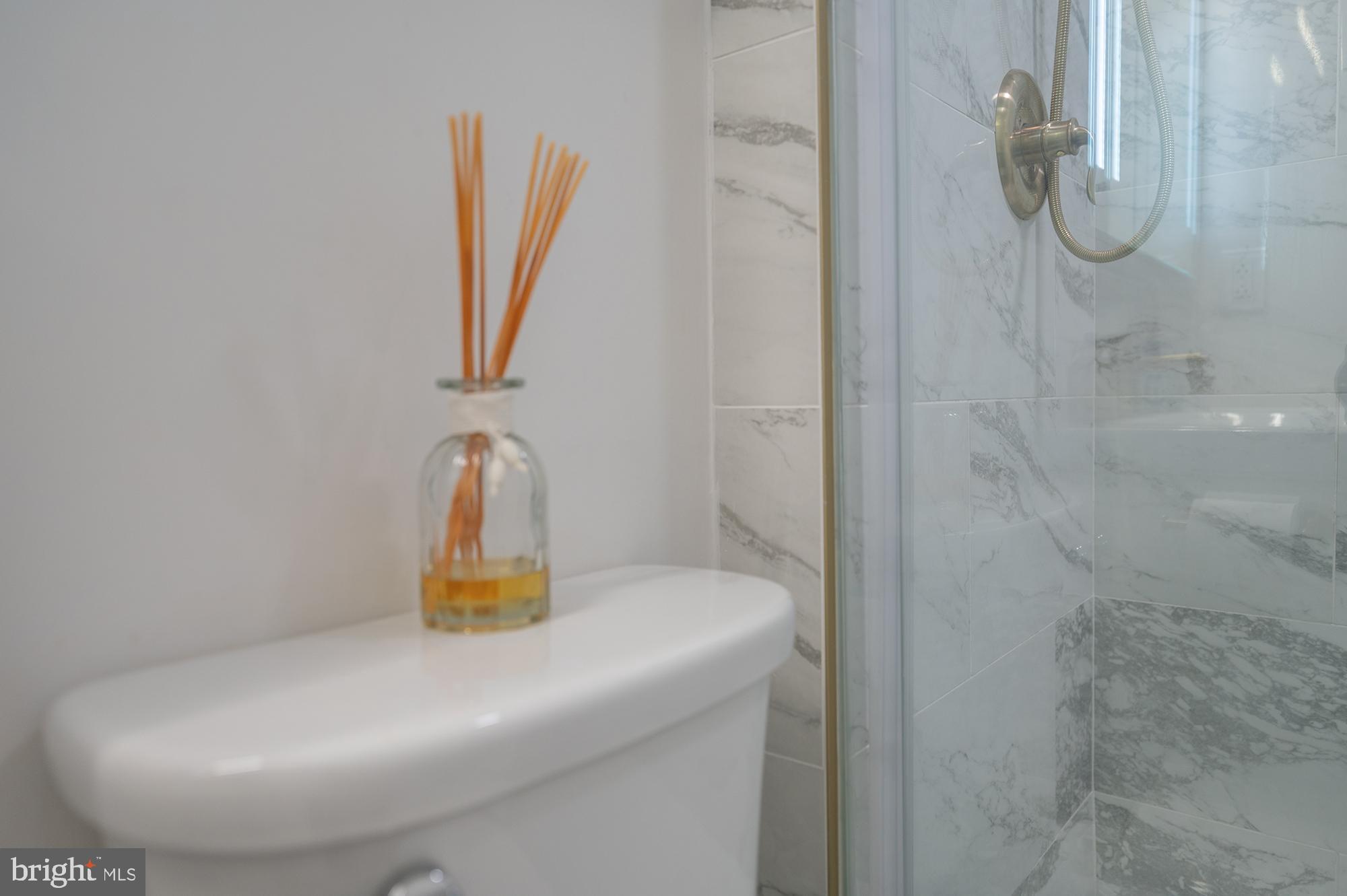 RIVERIA OF CHEVY CHASE - Residential