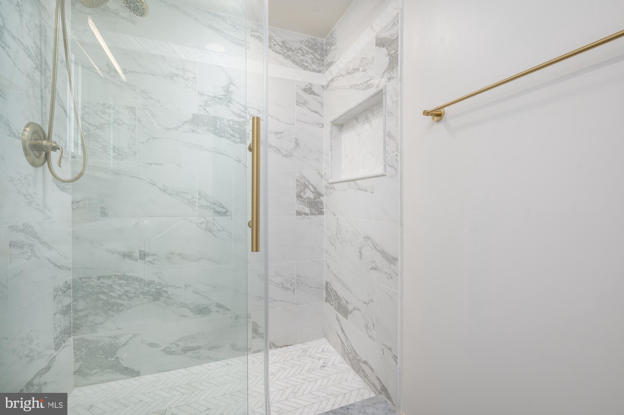 RIVERIA OF CHEVY CHASE - Residential