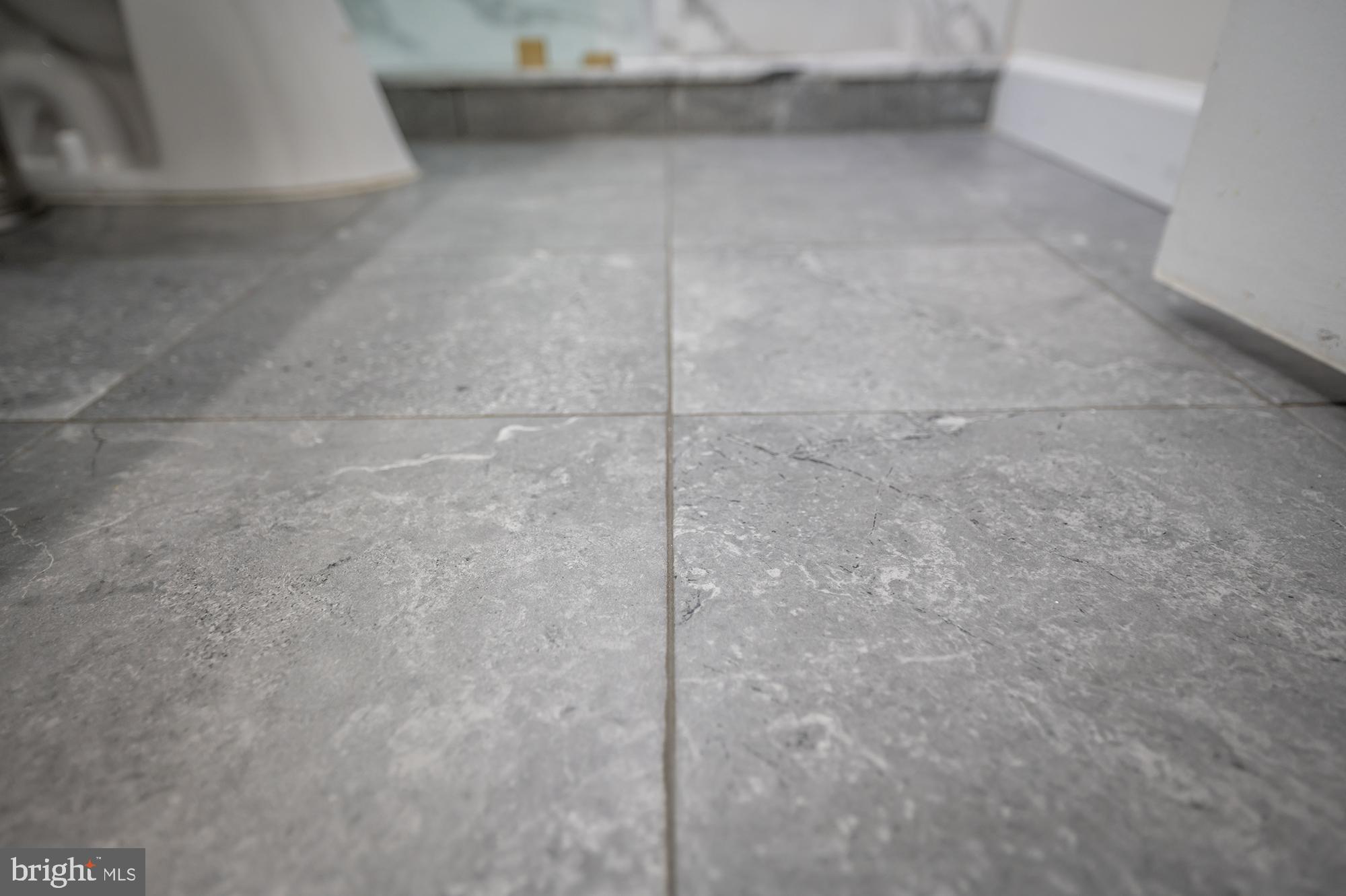 RIVERIA OF CHEVY CHASE - Residential