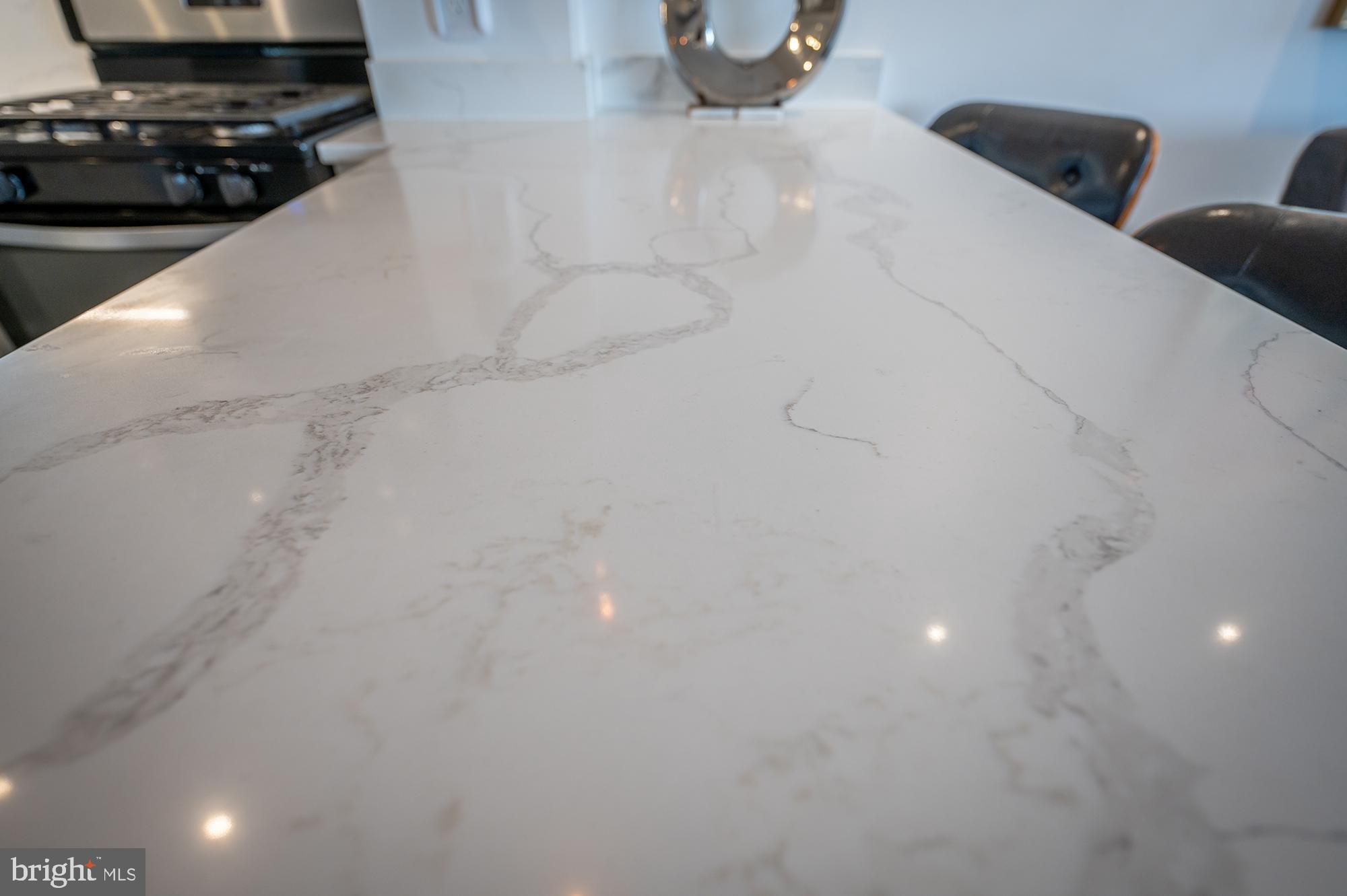 RIVERIA OF CHEVY CHASE - Residential