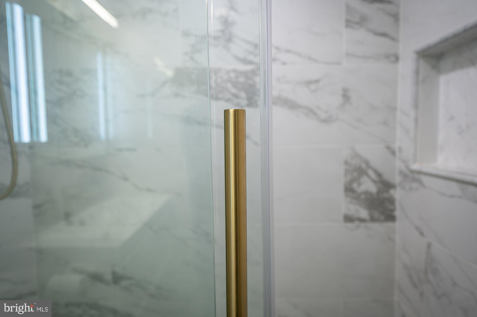 RIVERIA OF CHEVY CHASE - Residential