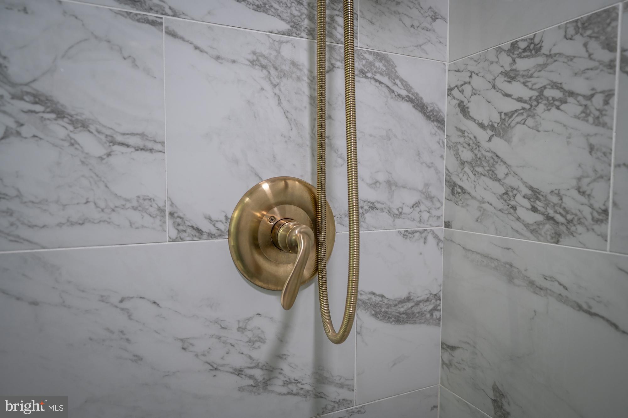 RIVERIA OF CHEVY CHASE - Residential