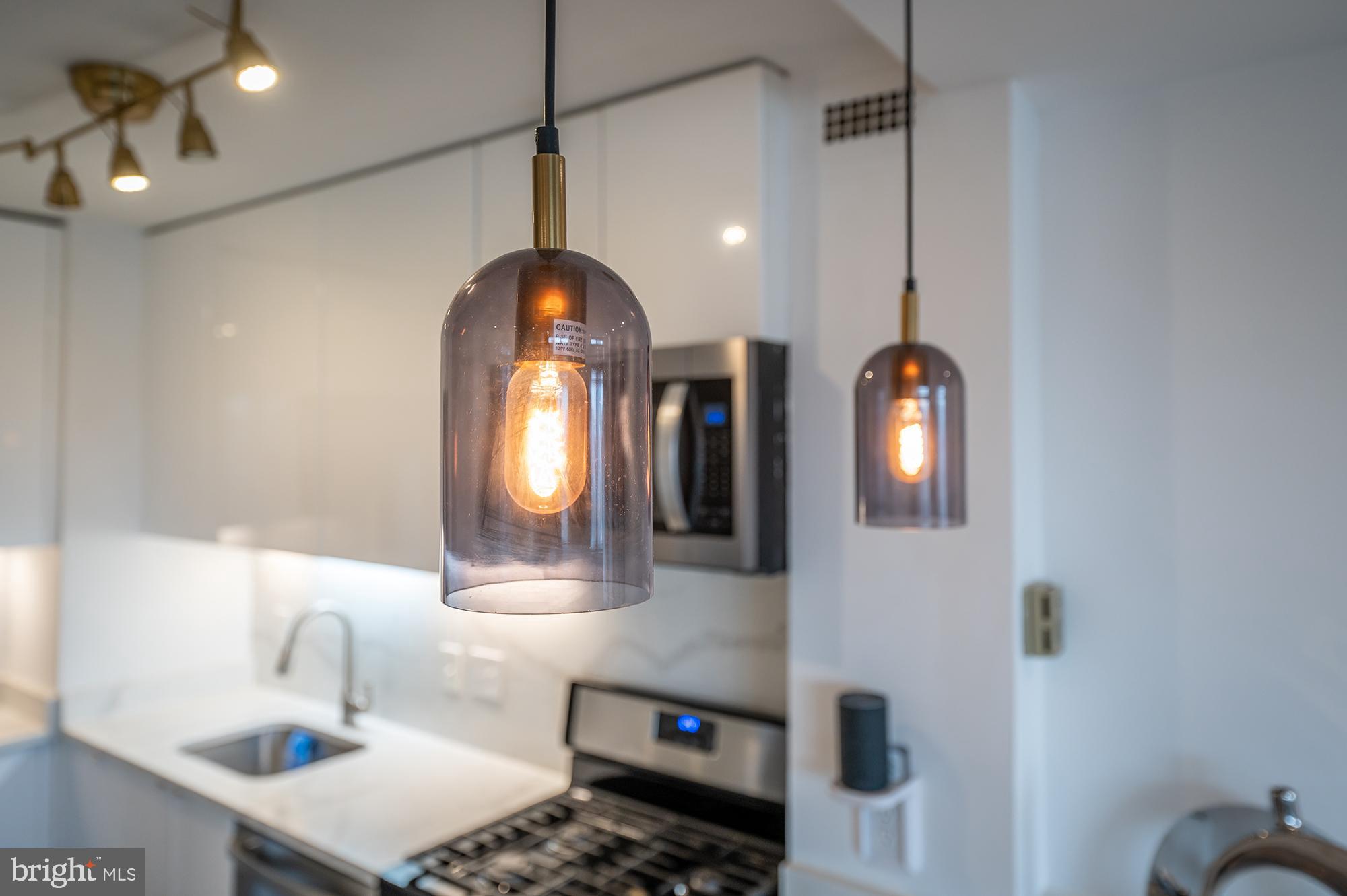 RIVERIA OF CHEVY CHASE - Residential