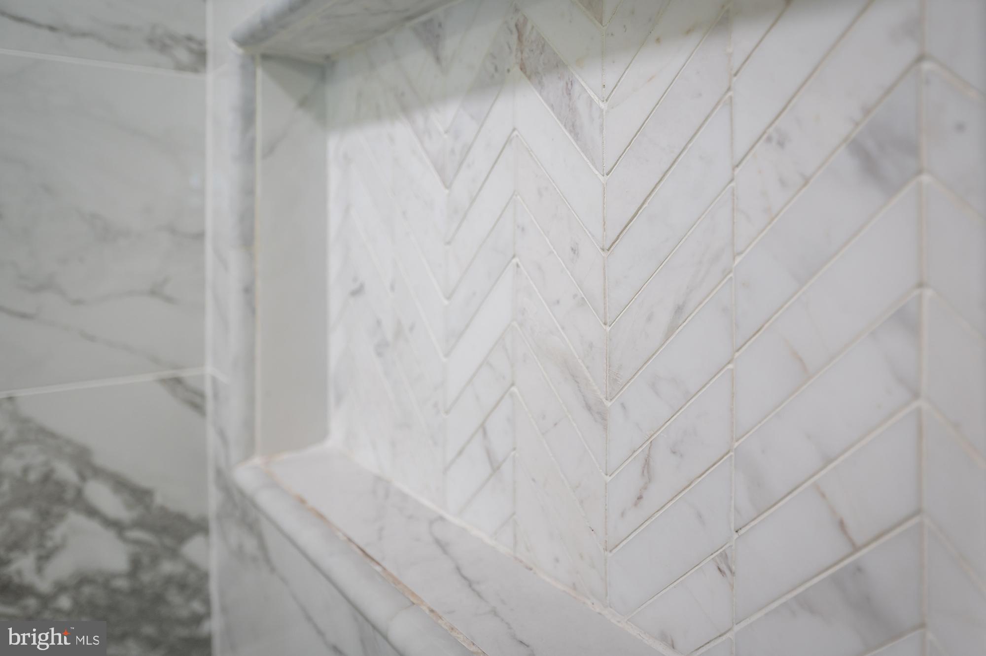 RIVERIA OF CHEVY CHASE - Residential