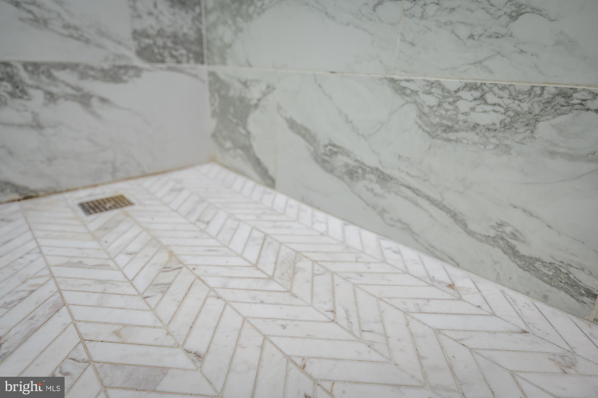 RIVERIA OF CHEVY CHASE - Residential