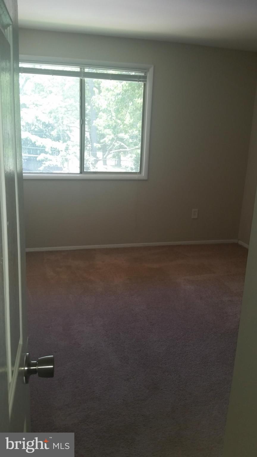 HOLLY HILL CONDOMINIUMS - Residential Lease