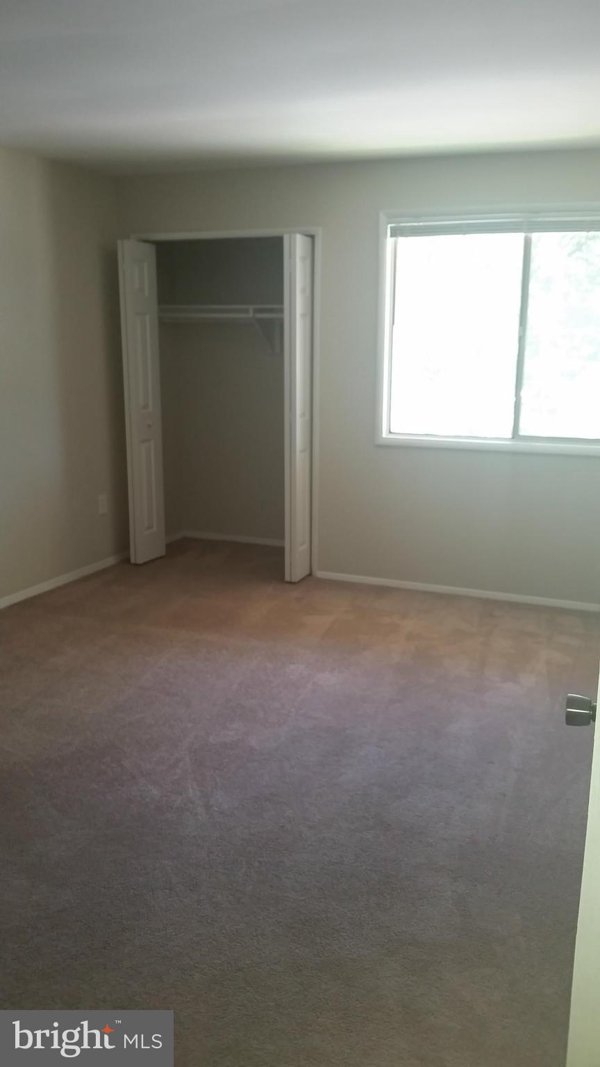 HOLLY HILL CONDOMINIUMS - Residential Lease