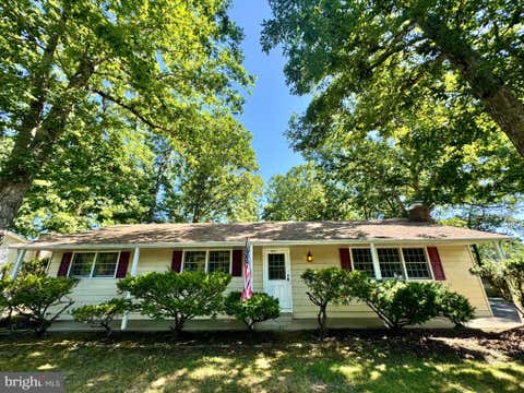 Homes For Sale - 2571 Bartholomew Drive<br/> Cumberland County, VINELAND, NJ 08361
