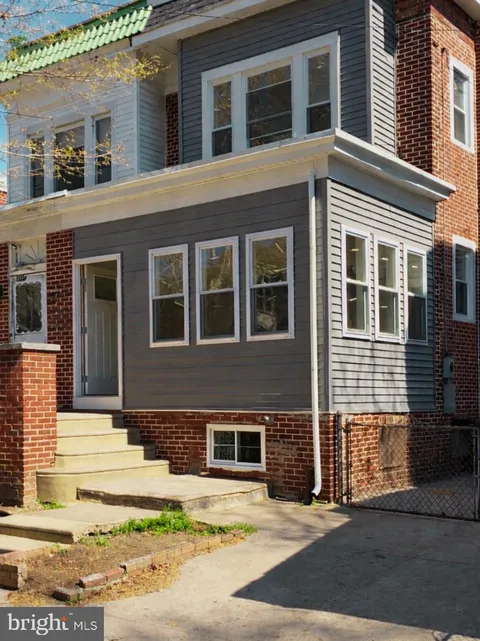 1530 Wildwood Avenue, Camden, NJ 08103 - #: NJCD2115694