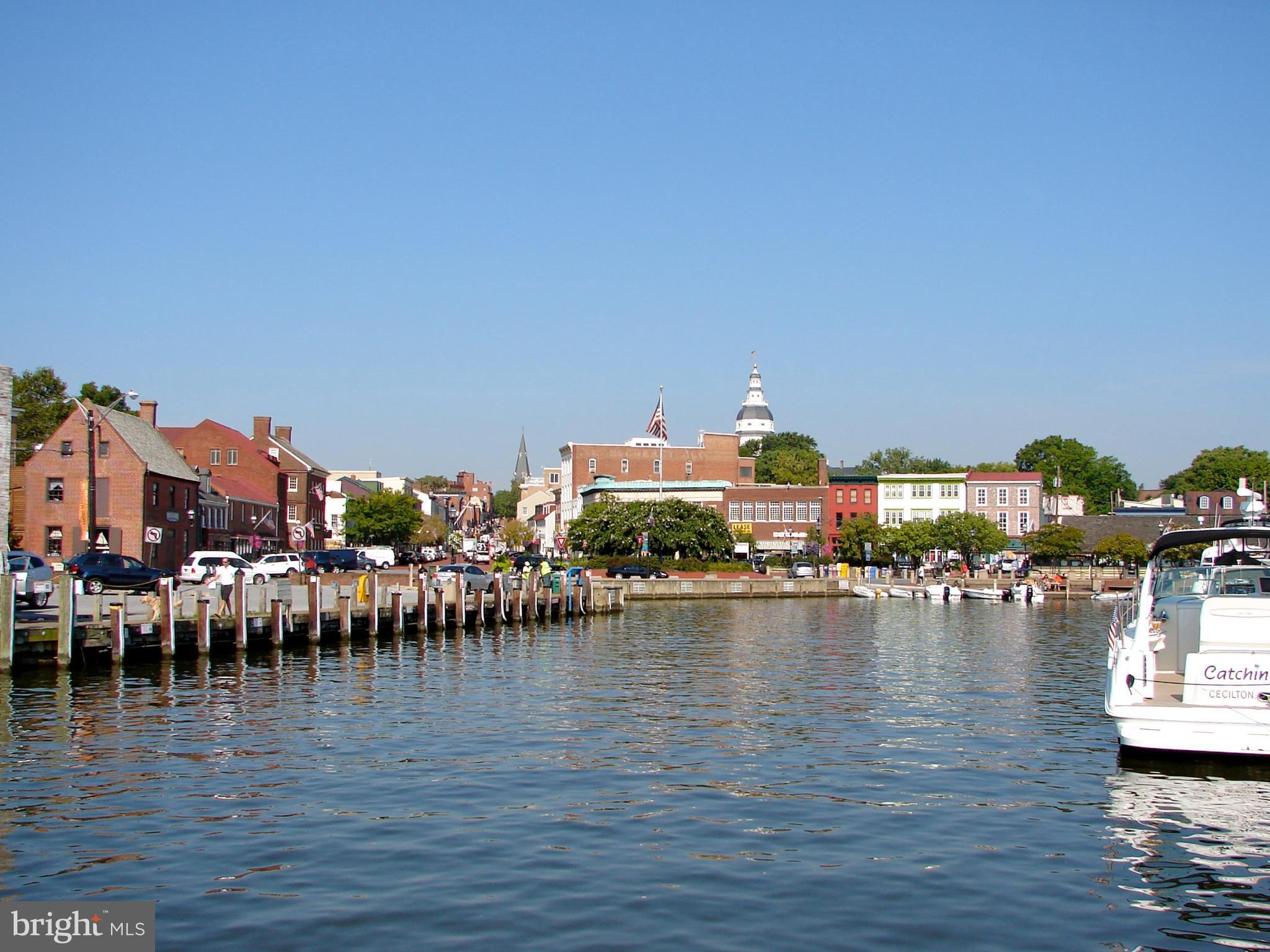 PONDVIEW - Residential