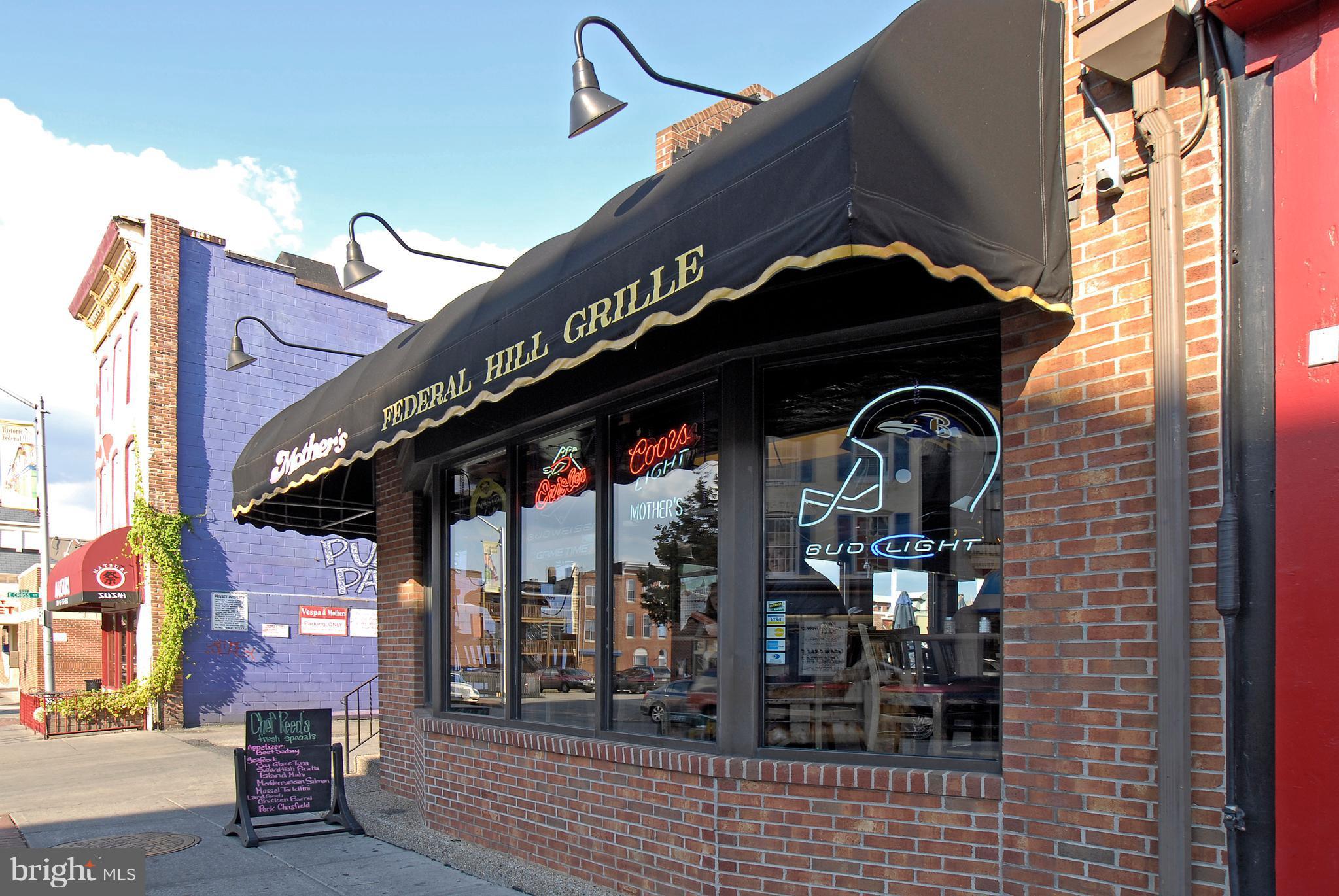 PONDVIEW - Residential