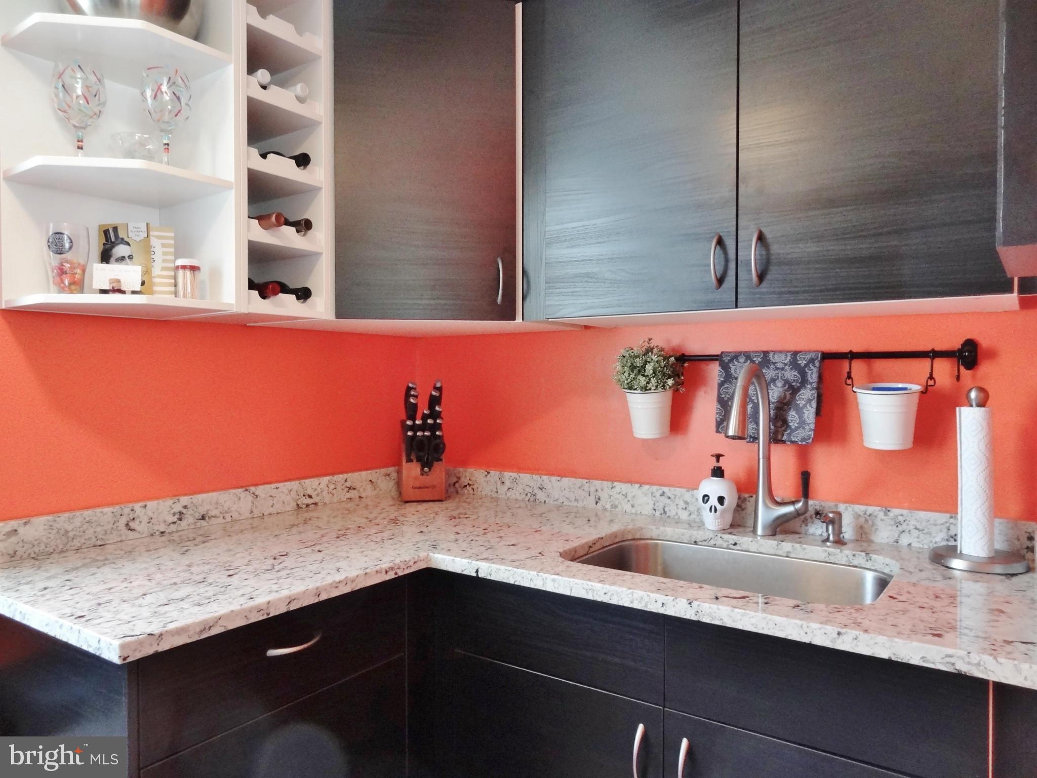 GREENBELT (CO-OP) - Residential