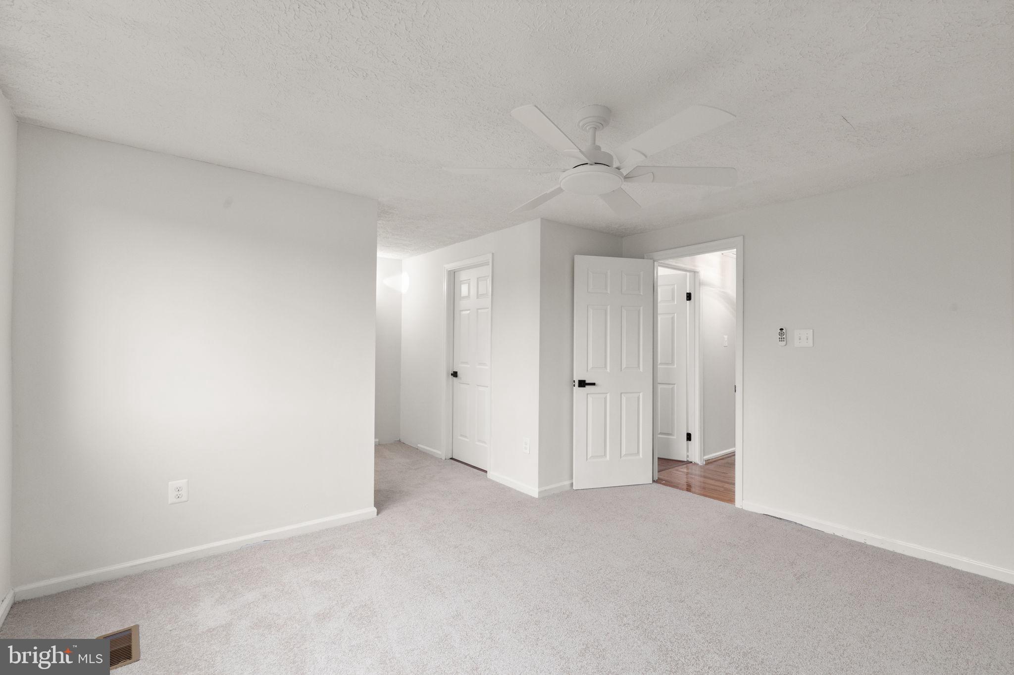 BOX HILL SOUTH - Residential