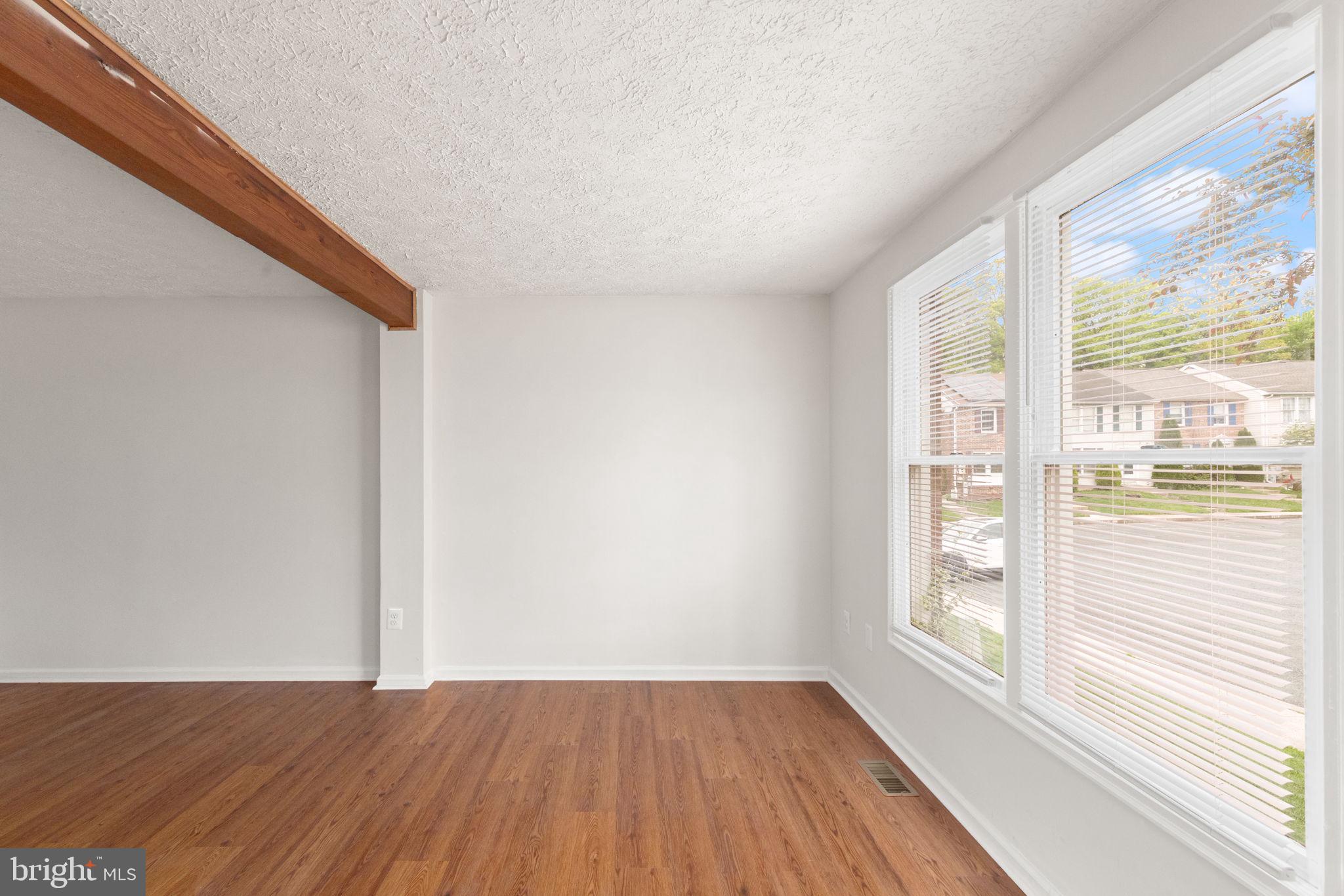 BOX HILL SOUTH - Residential