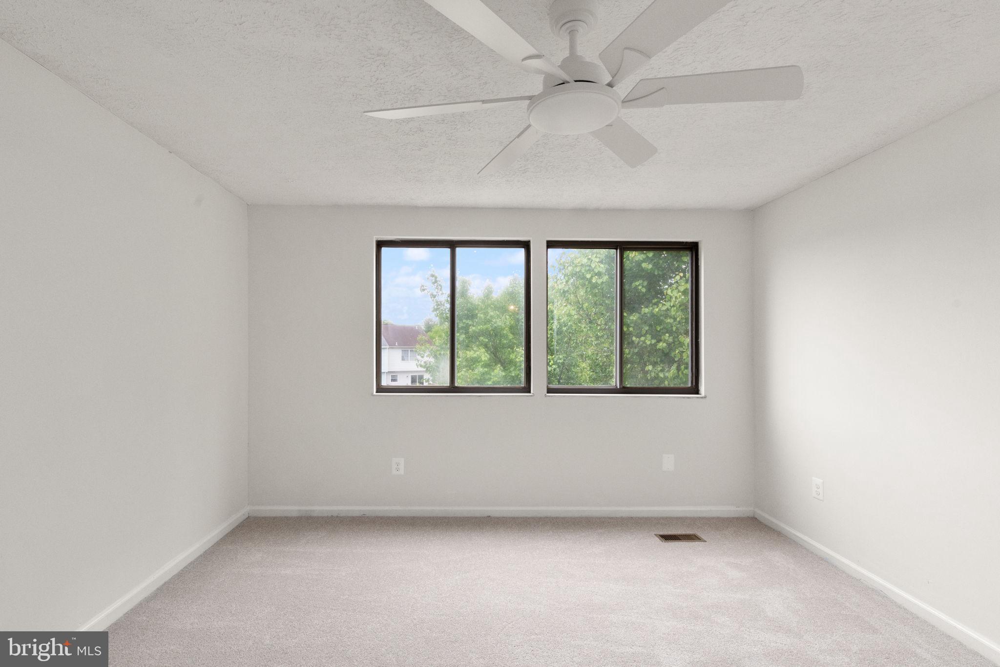 BOX HILL SOUTH - Residential