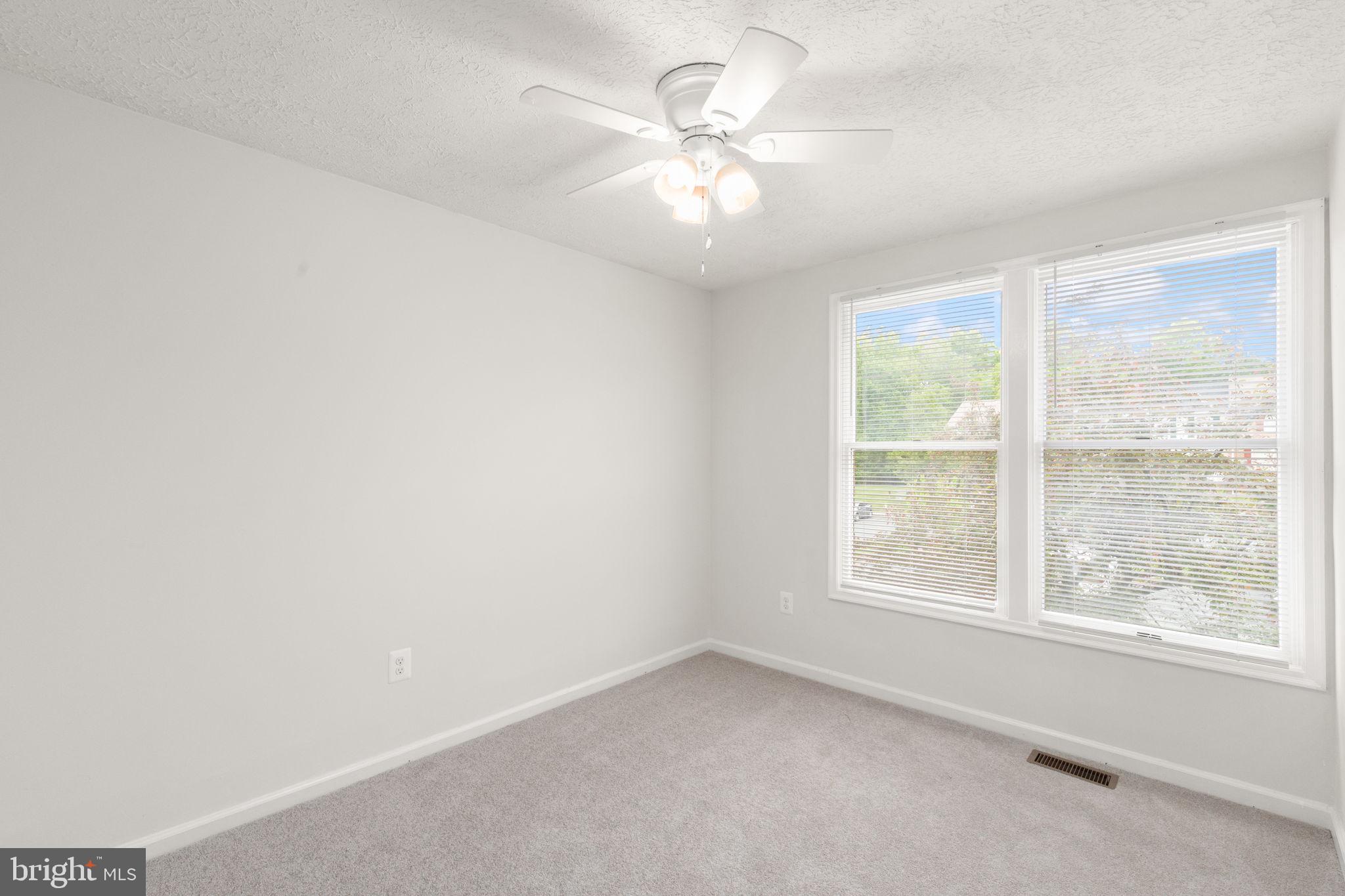 BOX HILL SOUTH - Residential