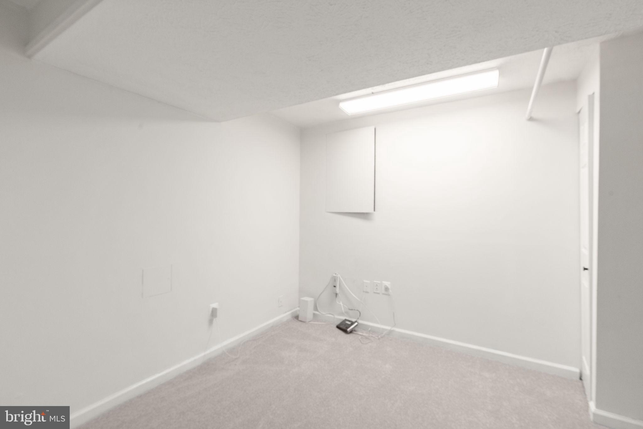 BOX HILL SOUTH - Residential