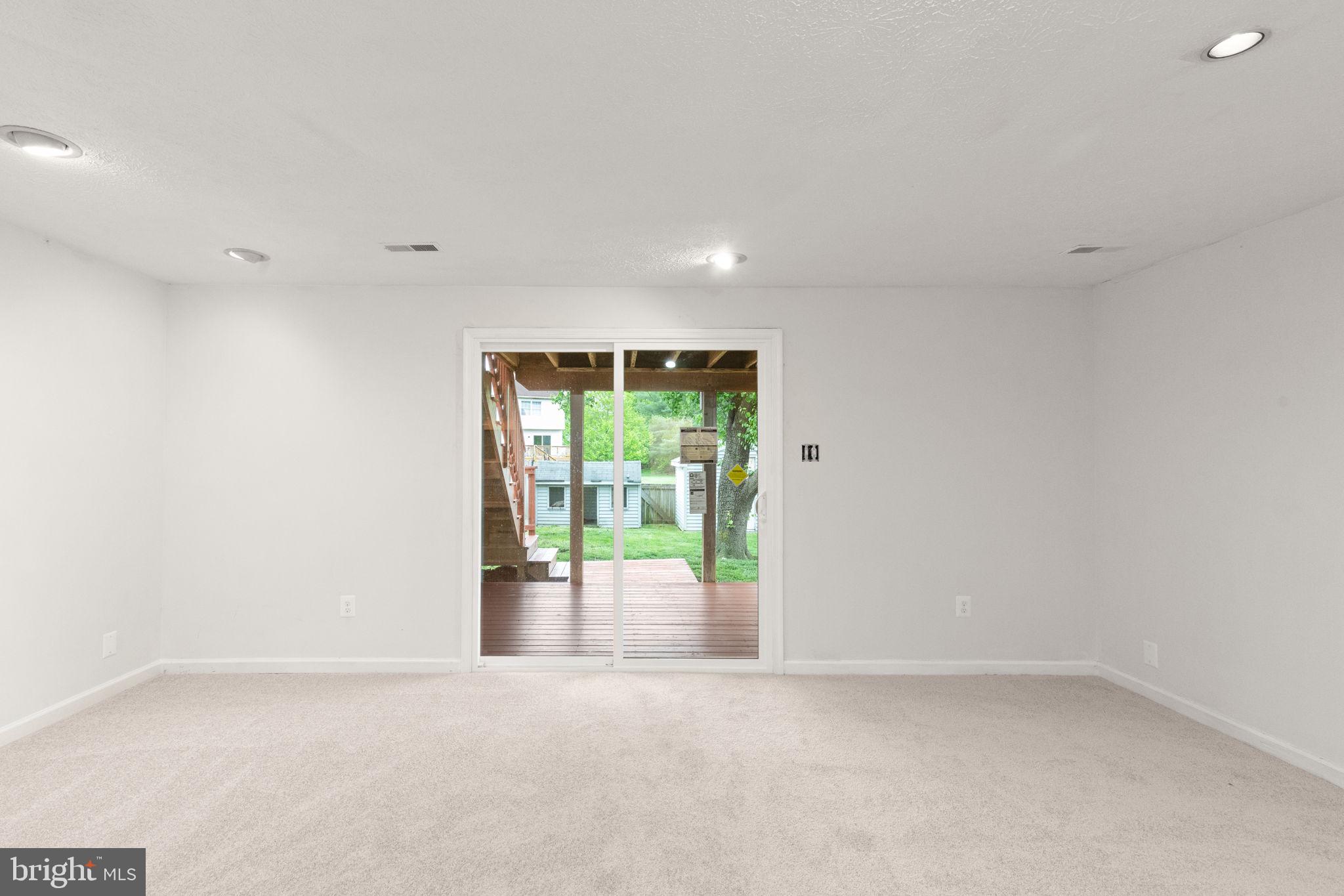 BOX HILL SOUTH - Residential