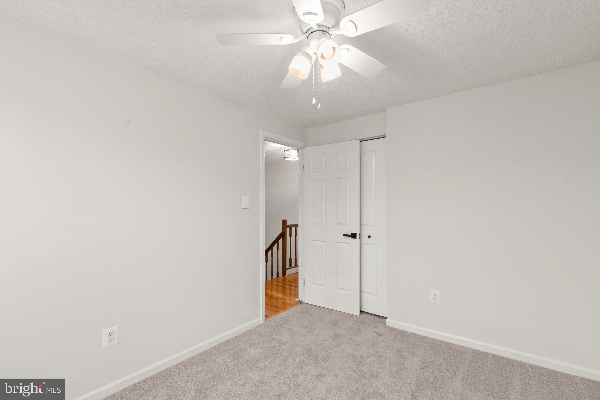 BOX HILL SOUTH - Residential