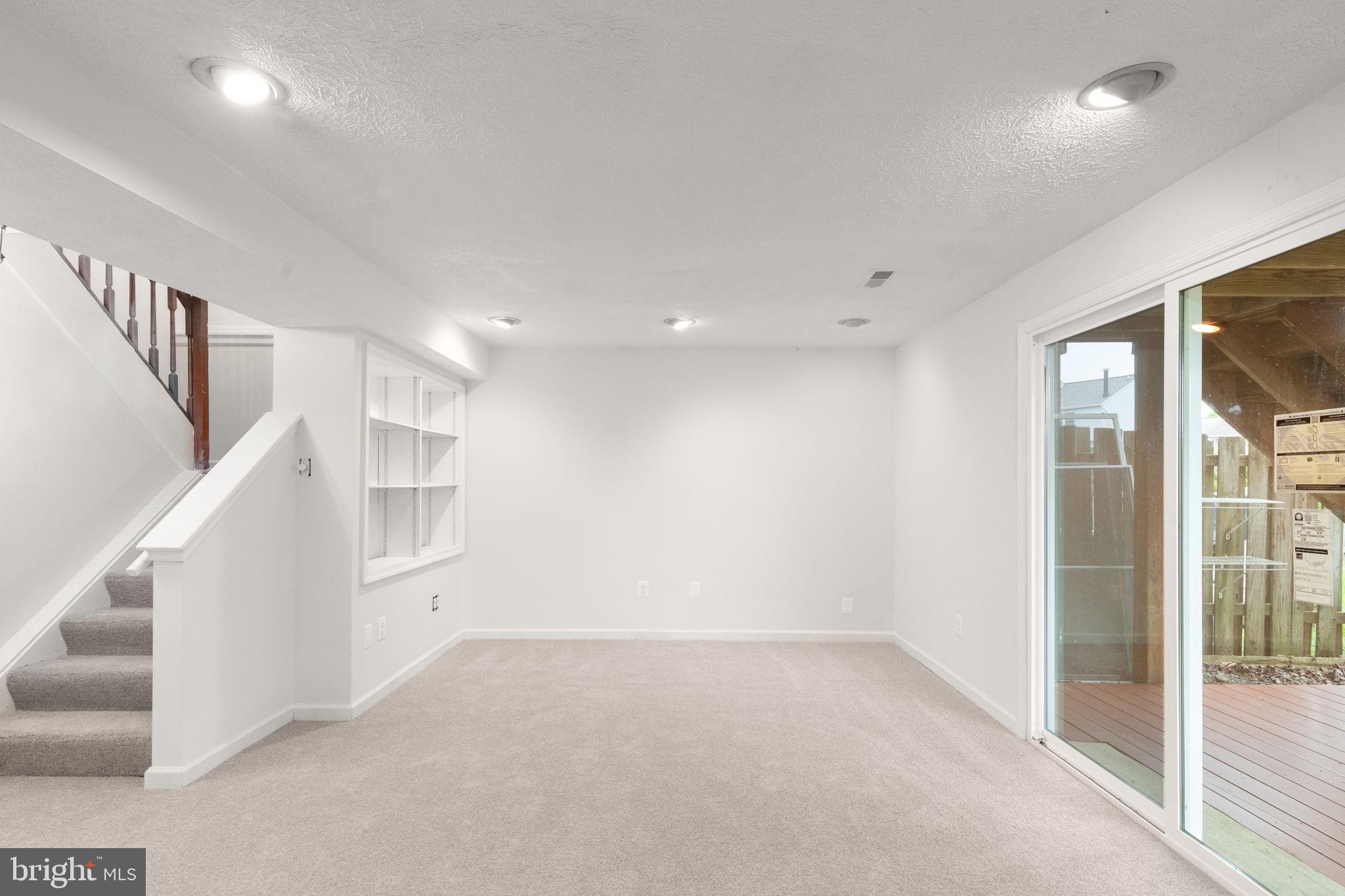 BOX HILL SOUTH - Residential