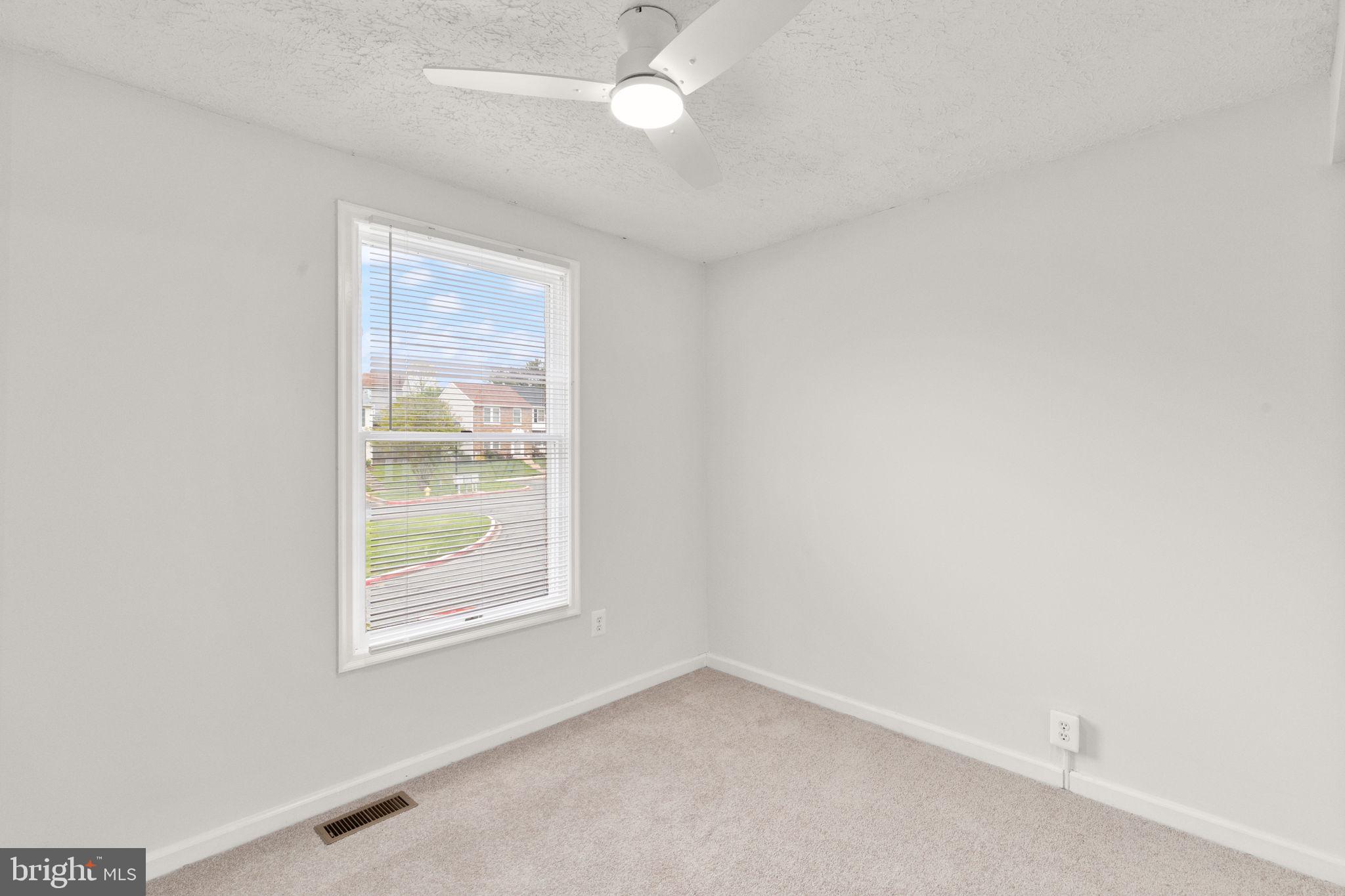 BOX HILL SOUTH - Residential