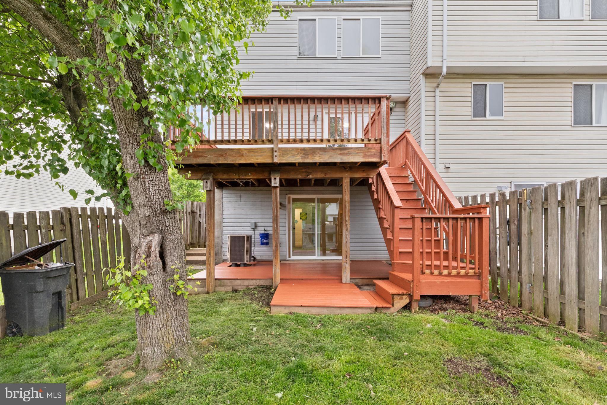 BOX HILL SOUTH - Residential