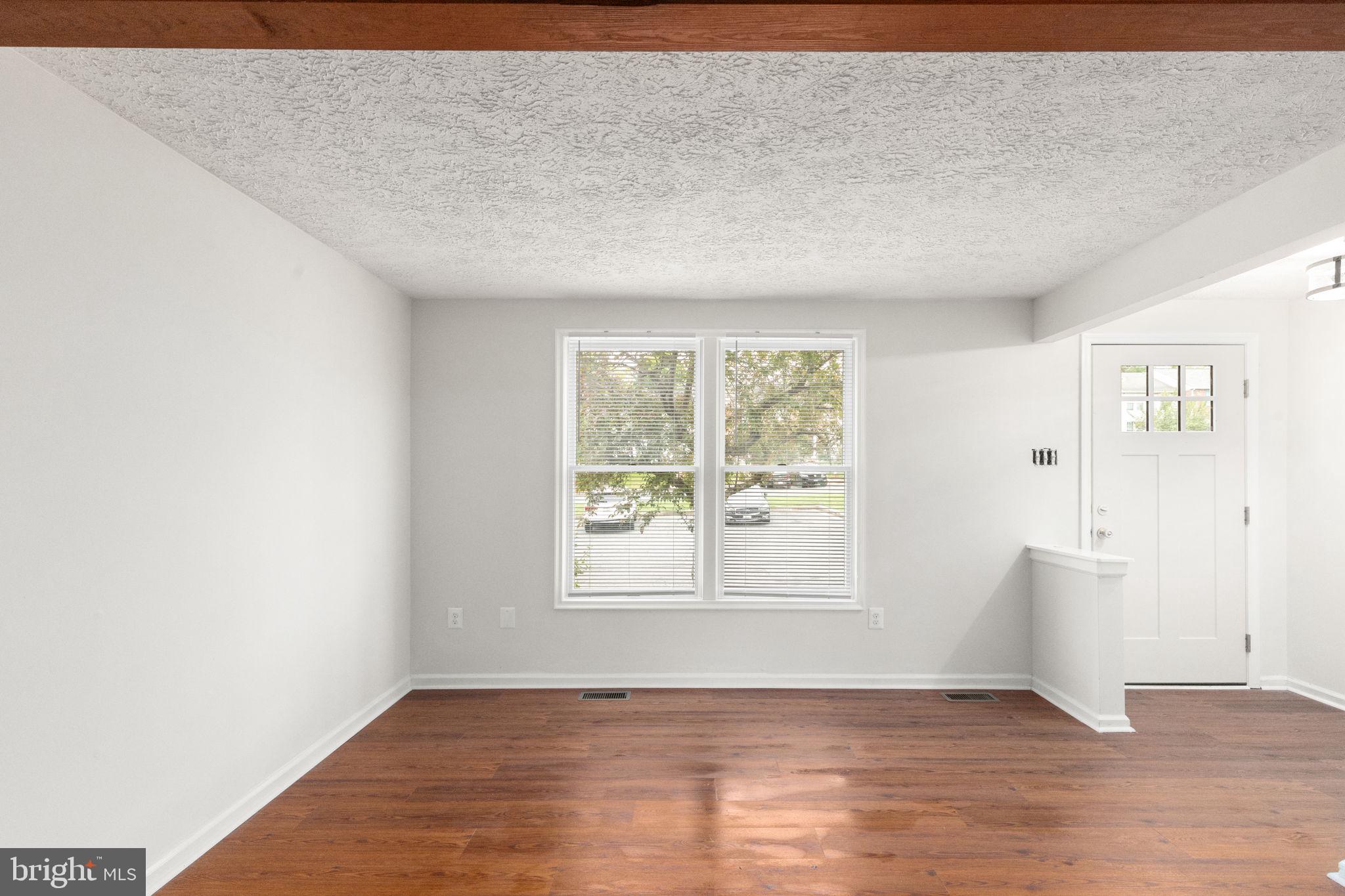 BOX HILL SOUTH - Residential