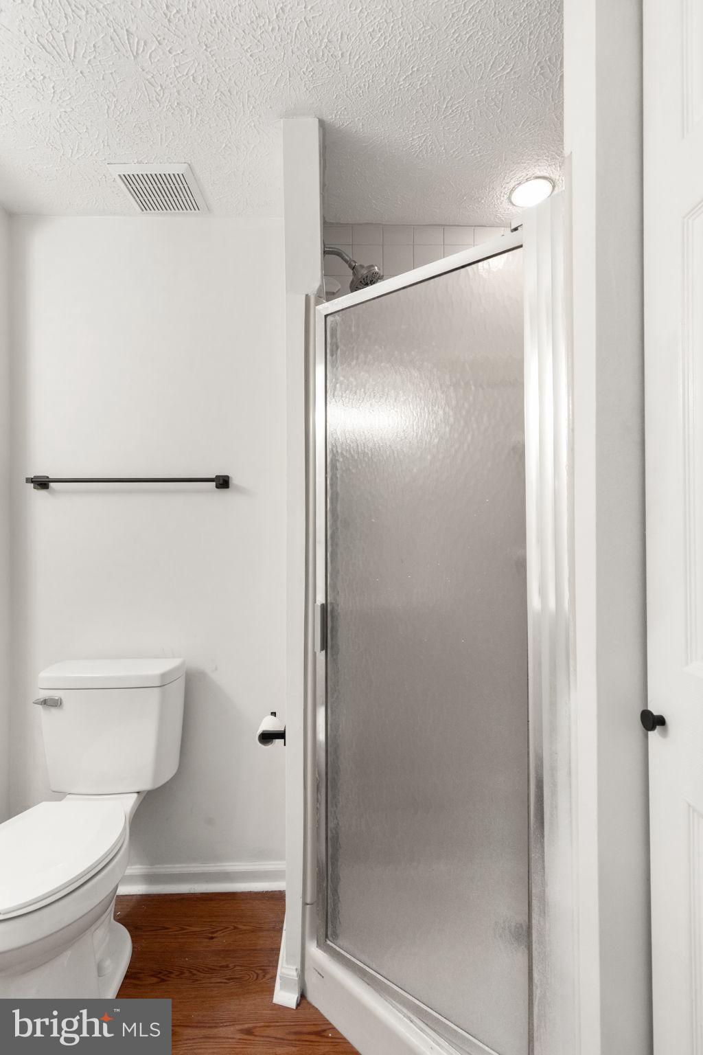 BOX HILL SOUTH - Residential