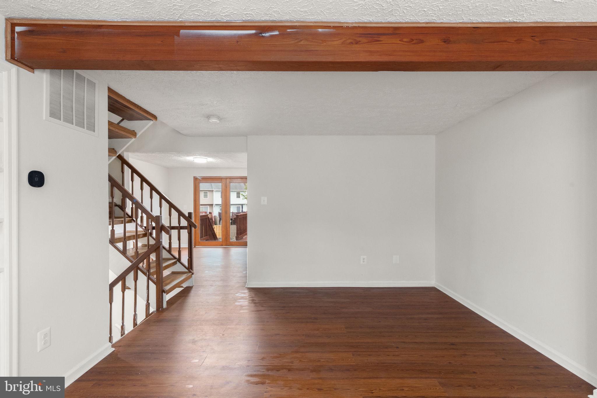 BOX HILL SOUTH - Residential