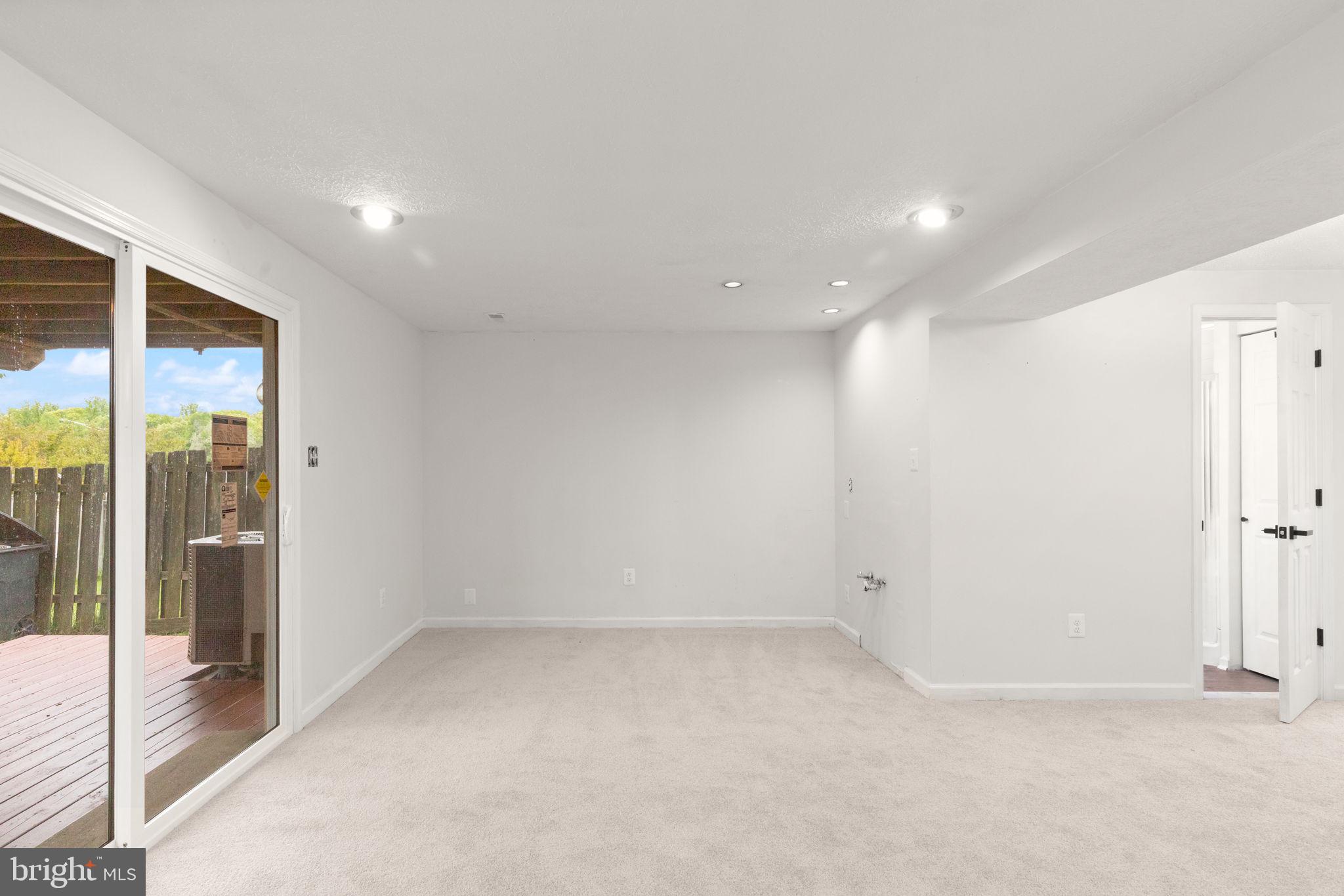 BOX HILL SOUTH - Residential