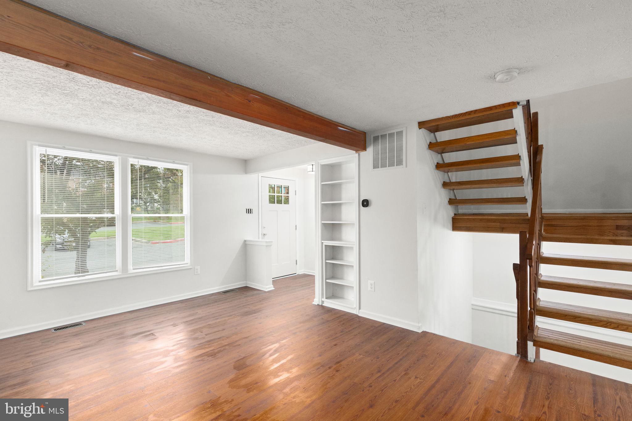 BOX HILL SOUTH - Residential