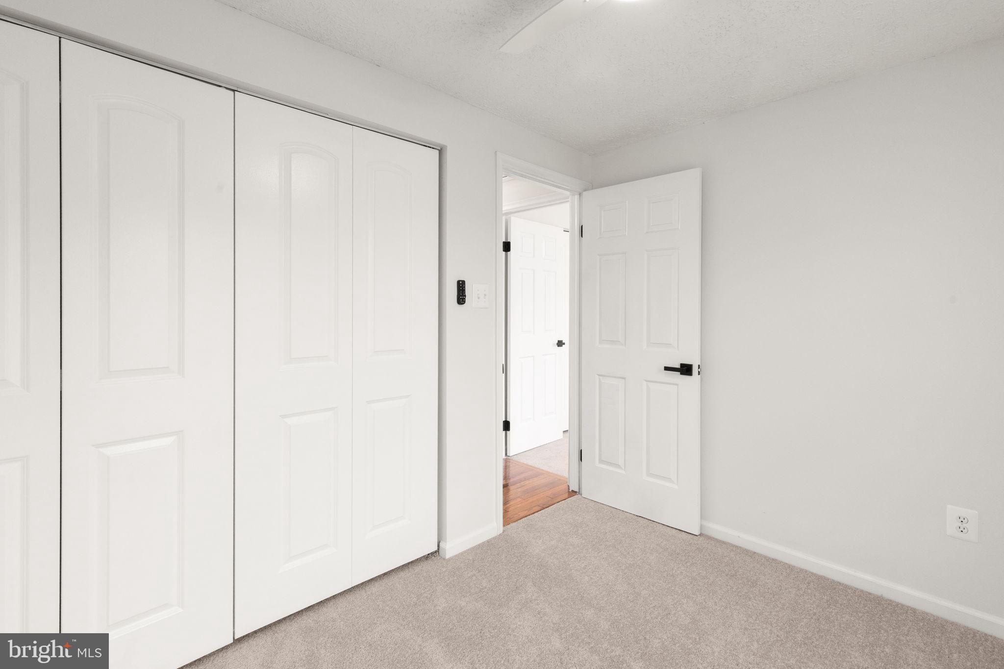 BOX HILL SOUTH - Residential