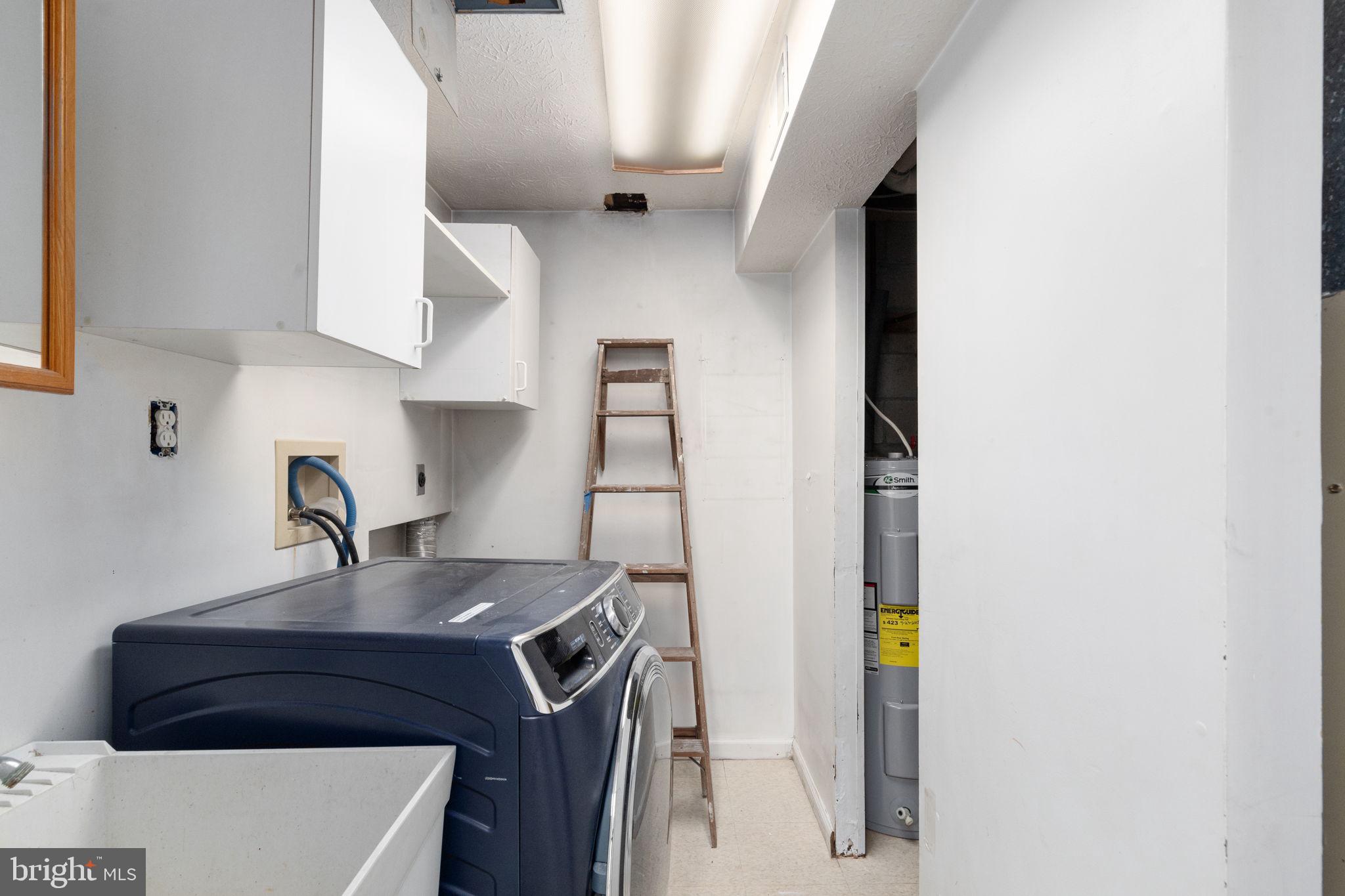 BOX HILL SOUTH - Residential